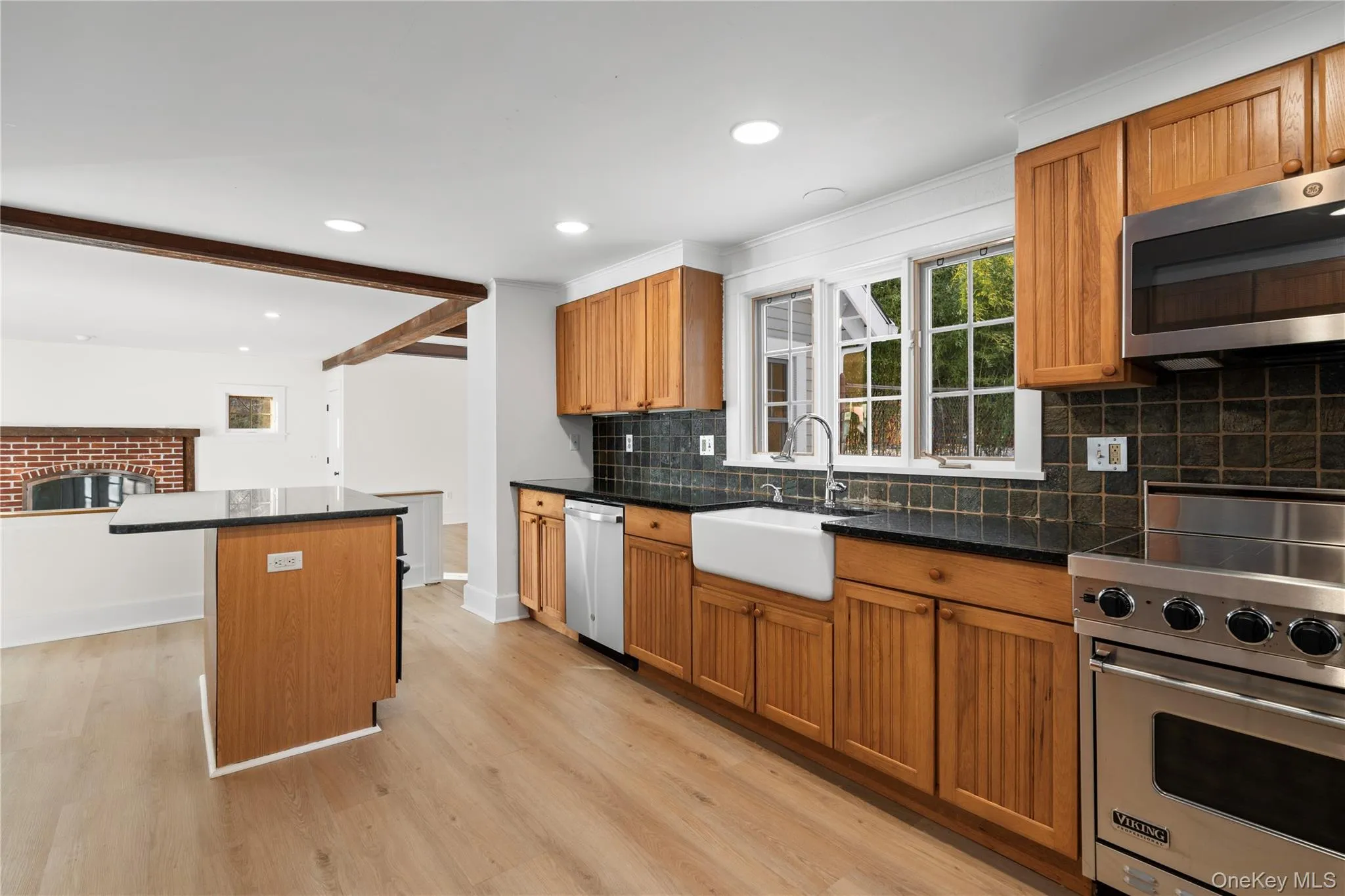 127 Route 100, Somers, NY, 4 Bedrooms Bedrooms, 7 Rooms Rooms,2 BathroomsBathrooms,Residential Lease,Idx,Route 100,0,953815 127 Route 100, Somers, NY, 4 Bedrooms Bedrooms, 7 Rooms Rooms,2 BathroomsBathrooms,Residential Lease,Idx,Route 100,0,953815