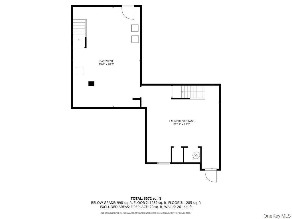 127 Route 100, Somers, NY, 4 Bedrooms Bedrooms, 7 Rooms Rooms,2 BathroomsBathrooms,Residential Lease,Idx,Route 100,0,953815 127 Route 100, Somers, NY, 4 Bedrooms Bedrooms, 7 Rooms Rooms,2 BathroomsBathrooms,Residential Lease,Idx,Route 100,0,953815
