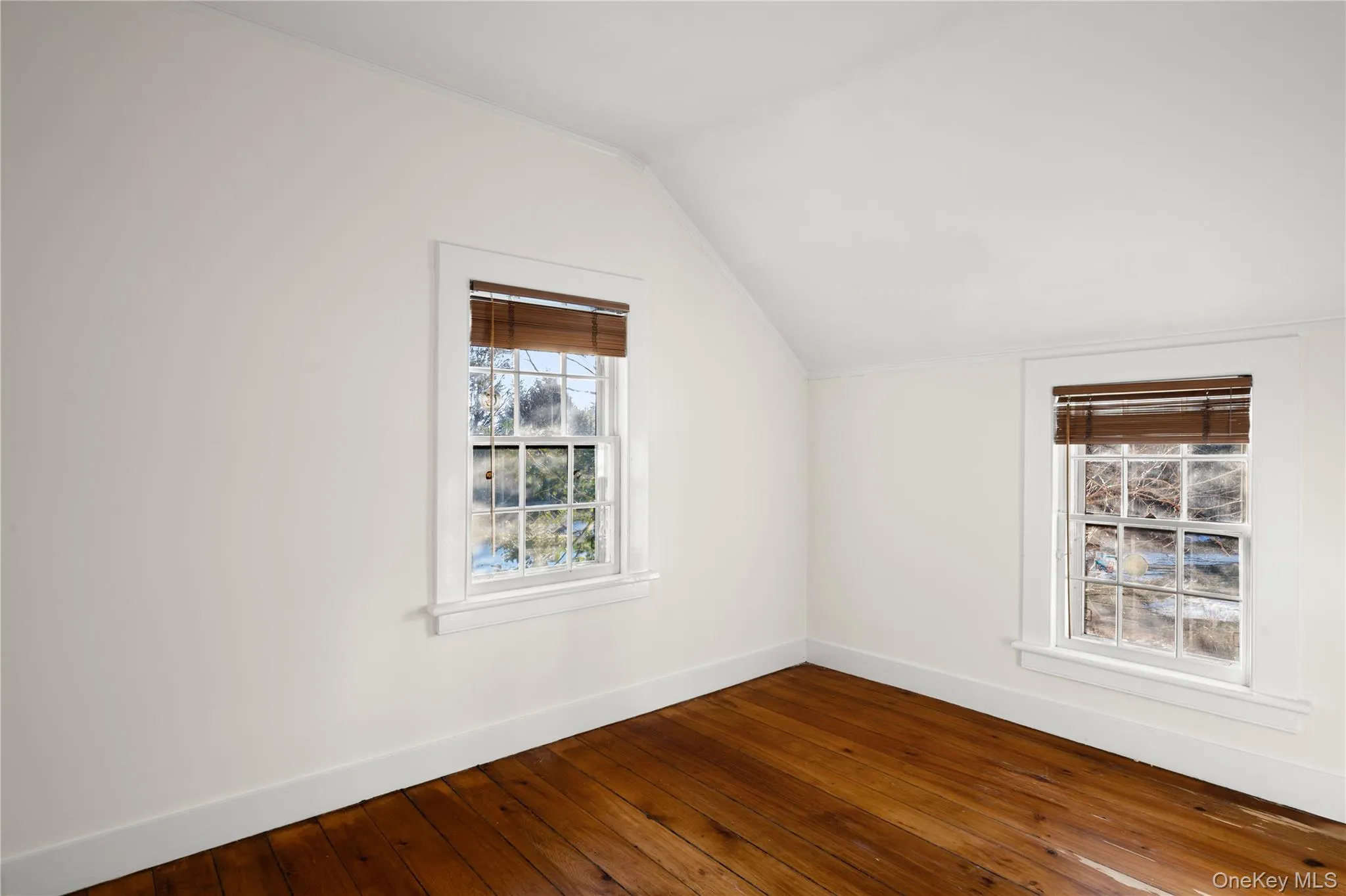 127 Route 100, Somers, NY, 4 Bedrooms Bedrooms, 7 Rooms Rooms,2 BathroomsBathrooms,Residential Lease,Idx,Route 100,0,953815 127 Route 100, Somers, NY, 4 Bedrooms Bedrooms, 7 Rooms Rooms,2 BathroomsBathrooms,Residential Lease,Idx,Route 100,0,953815