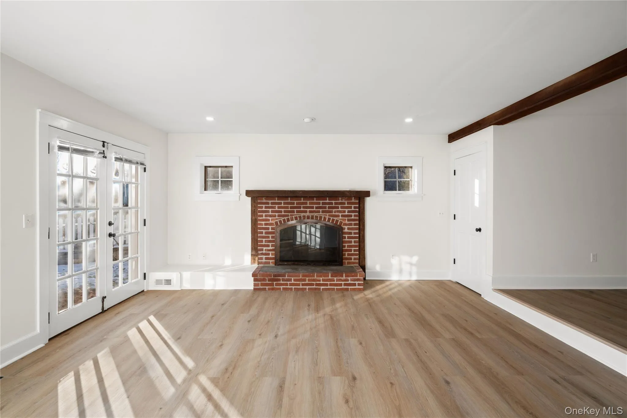 127 Route 100, Somers, NY, 4 Bedrooms Bedrooms, 7 Rooms Rooms,2 BathroomsBathrooms,Residential Lease,Idx,Route 100,0,953815 127 Route 100, Somers, NY, 4 Bedrooms Bedrooms, 7 Rooms Rooms,2 BathroomsBathrooms,Residential Lease,Idx,Route 100,0,953815