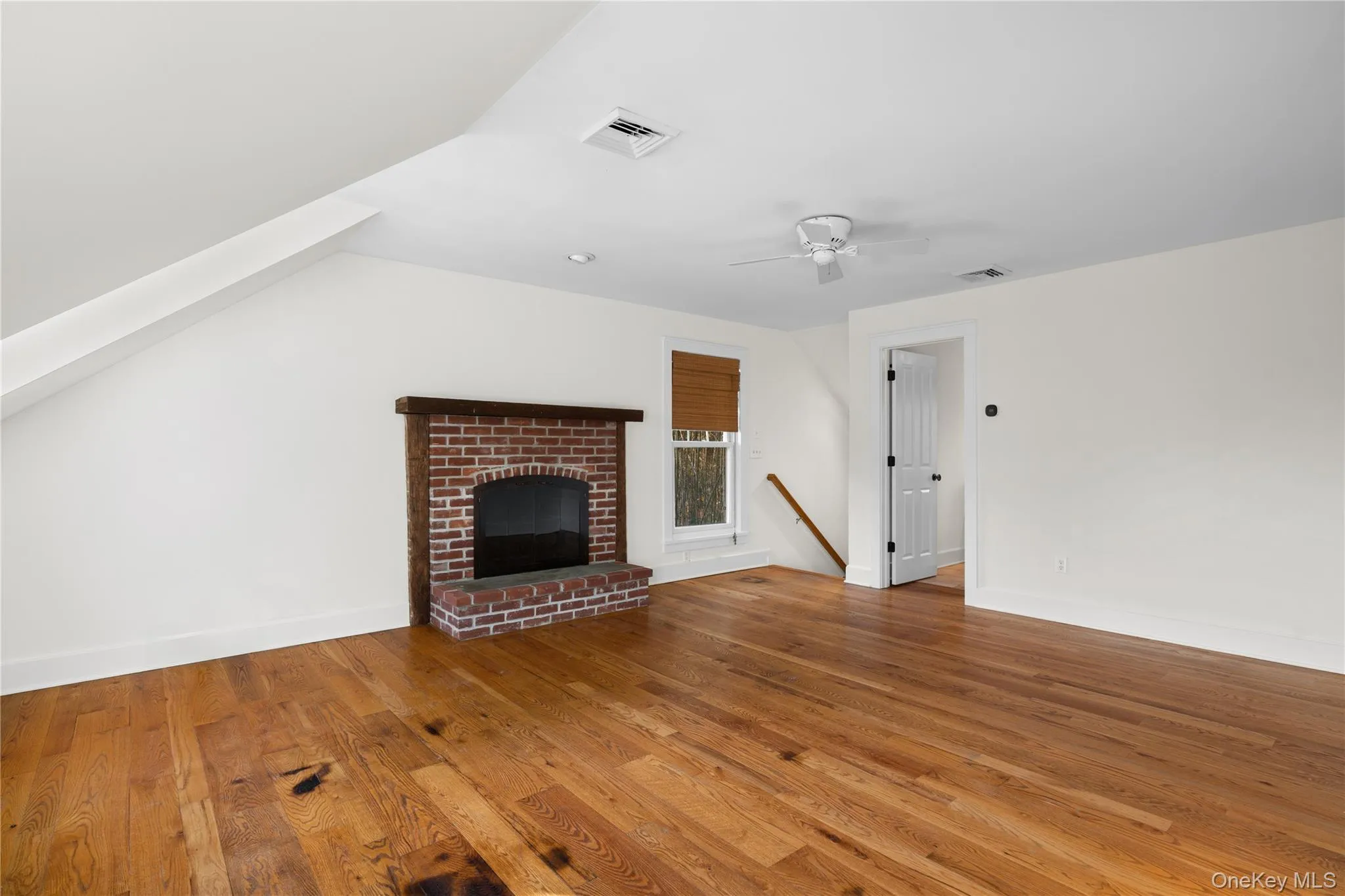 127 Route 100, Somers, NY, 4 Bedrooms Bedrooms, 7 Rooms Rooms,2 BathroomsBathrooms,Residential Lease,Idx,Route 100,0,953815 127 Route 100, Somers, NY, 4 Bedrooms Bedrooms, 7 Rooms Rooms,2 BathroomsBathrooms,Residential Lease,Idx,Route 100,0,953815