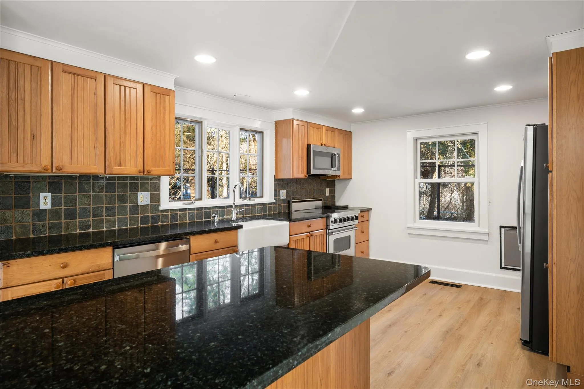 127 Route 100, Somers, NY, 4 Bedrooms Bedrooms, 7 Rooms Rooms,2 BathroomsBathrooms,Residential Lease,Idx,Route 100,0,953815 127 Route 100, Somers, NY, 4 Bedrooms Bedrooms, 7 Rooms Rooms,2 BathroomsBathrooms,Residential Lease,Idx,Route 100,0,953815