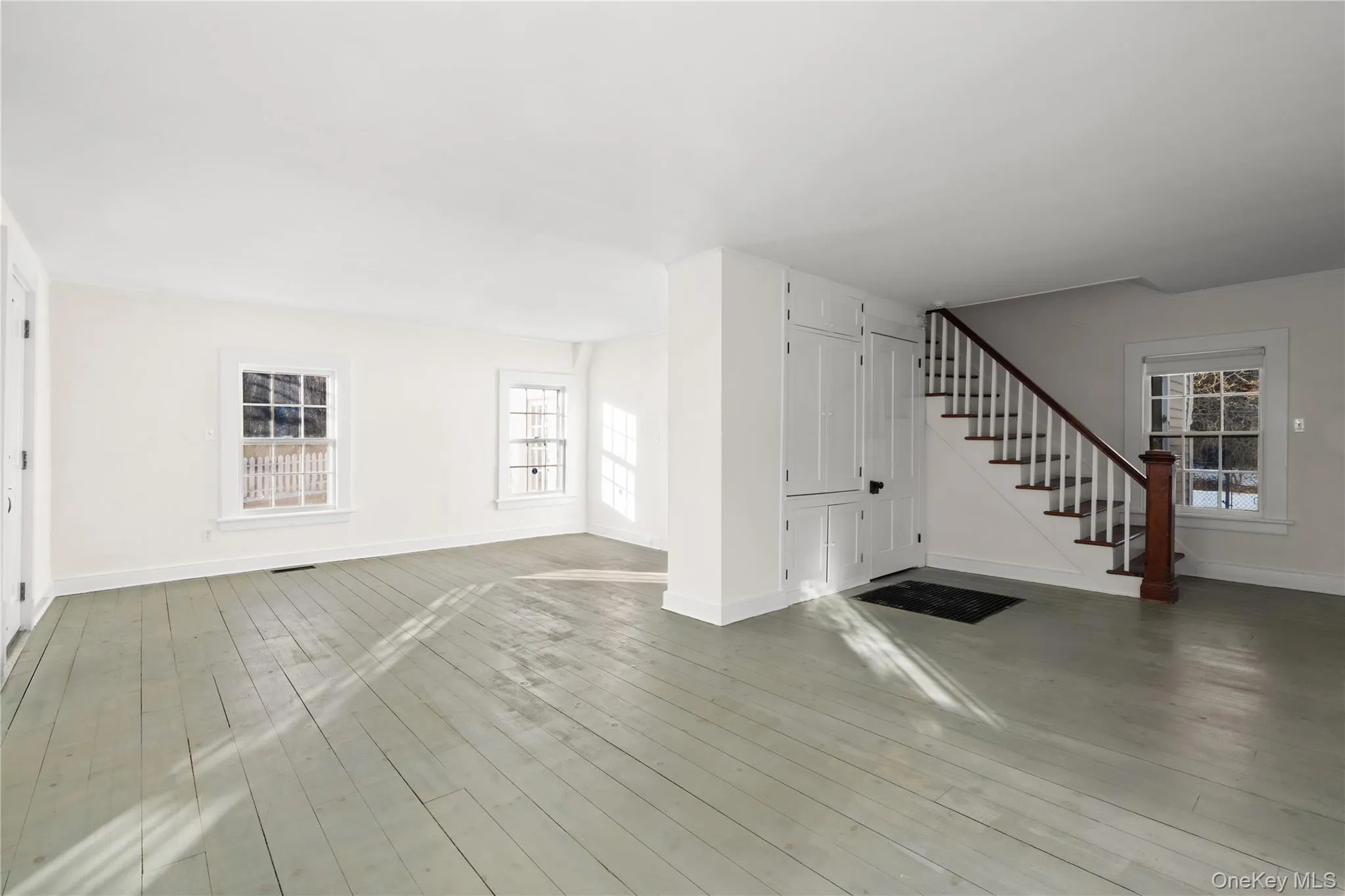 127 Route 100, Somers, NY, 4 Bedrooms Bedrooms, 7 Rooms Rooms,2 BathroomsBathrooms,Residential Lease,Idx,Route 100,0,953815 127 Route 100, Somers, NY, 4 Bedrooms Bedrooms, 7 Rooms Rooms,2 BathroomsBathrooms,Residential Lease,Idx,Route 100,0,953815