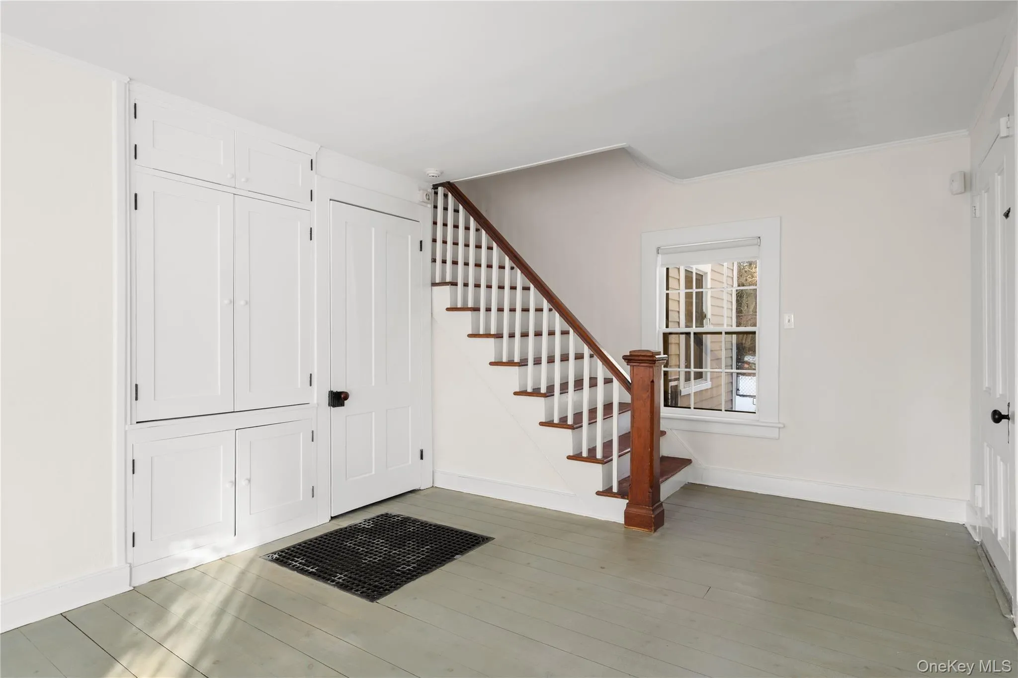 127 Route 100, Somers, NY, 4 Bedrooms Bedrooms, 7 Rooms Rooms,2 BathroomsBathrooms,Residential Lease,Idx,Route 100,0,953815 127 Route 100, Somers, NY, 4 Bedrooms Bedrooms, 7 Rooms Rooms,2 BathroomsBathrooms,Residential Lease,Idx,Route 100,0,953815