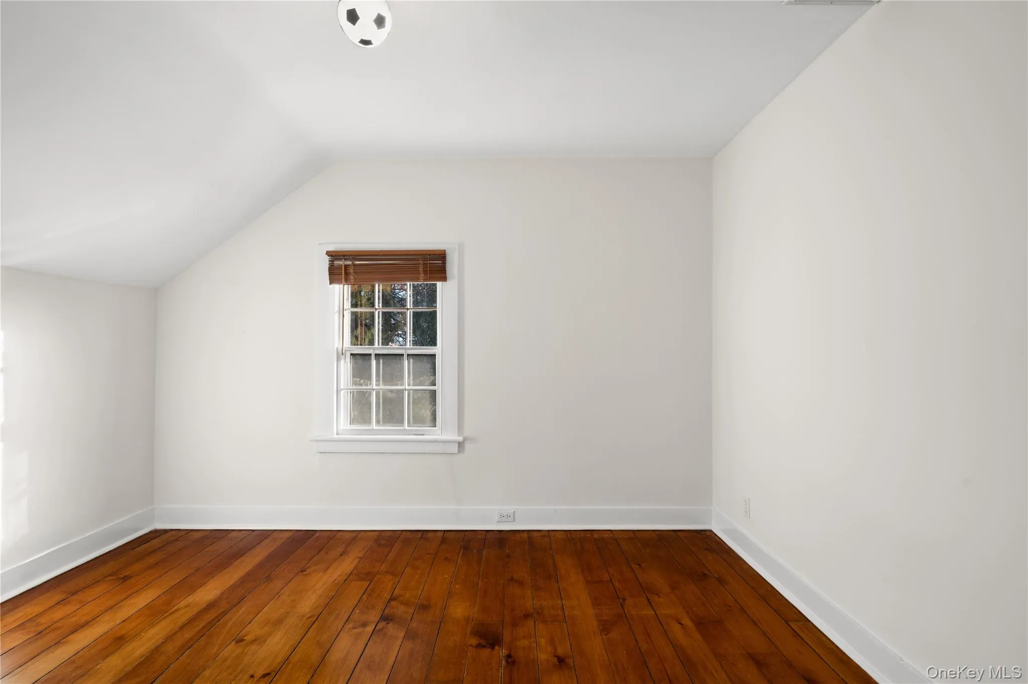 127 Route 100, Somers, NY, 4 Bedrooms Bedrooms, 7 Rooms Rooms,2 BathroomsBathrooms,Residential Lease,Idx,Route 100,0,953815 127 Route 100, Somers, NY, 4 Bedrooms Bedrooms, 7 Rooms Rooms,2 BathroomsBathrooms,Residential Lease,Idx,Route 100,0,953815