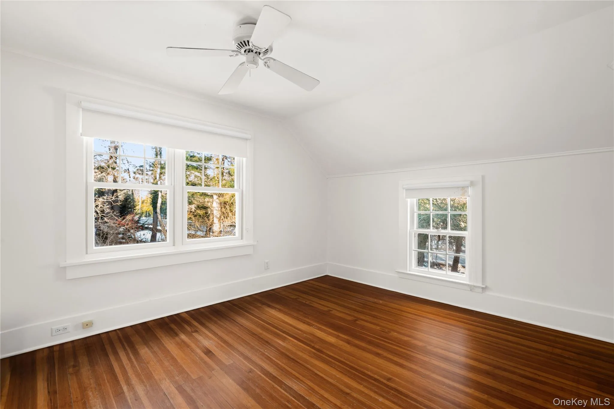 127 Route 100, Somers, NY, 4 Bedrooms Bedrooms, 7 Rooms Rooms,2 BathroomsBathrooms,Residential Lease,Idx,Route 100,0,953815 127 Route 100, Somers, NY, 4 Bedrooms Bedrooms, 7 Rooms Rooms,2 BathroomsBathrooms,Residential Lease,Idx,Route 100,0,953815