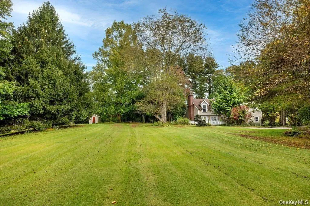 127 Route 100, Somers, NY, 4 Bedrooms Bedrooms, 7 Rooms Rooms,2 BathroomsBathrooms,Residential Lease,Idx,Route 100,0,953815 127 Route 100, Somers, NY, 4 Bedrooms Bedrooms, 7 Rooms Rooms,2 BathroomsBathrooms,Residential Lease,Idx,Route 100,0,953815