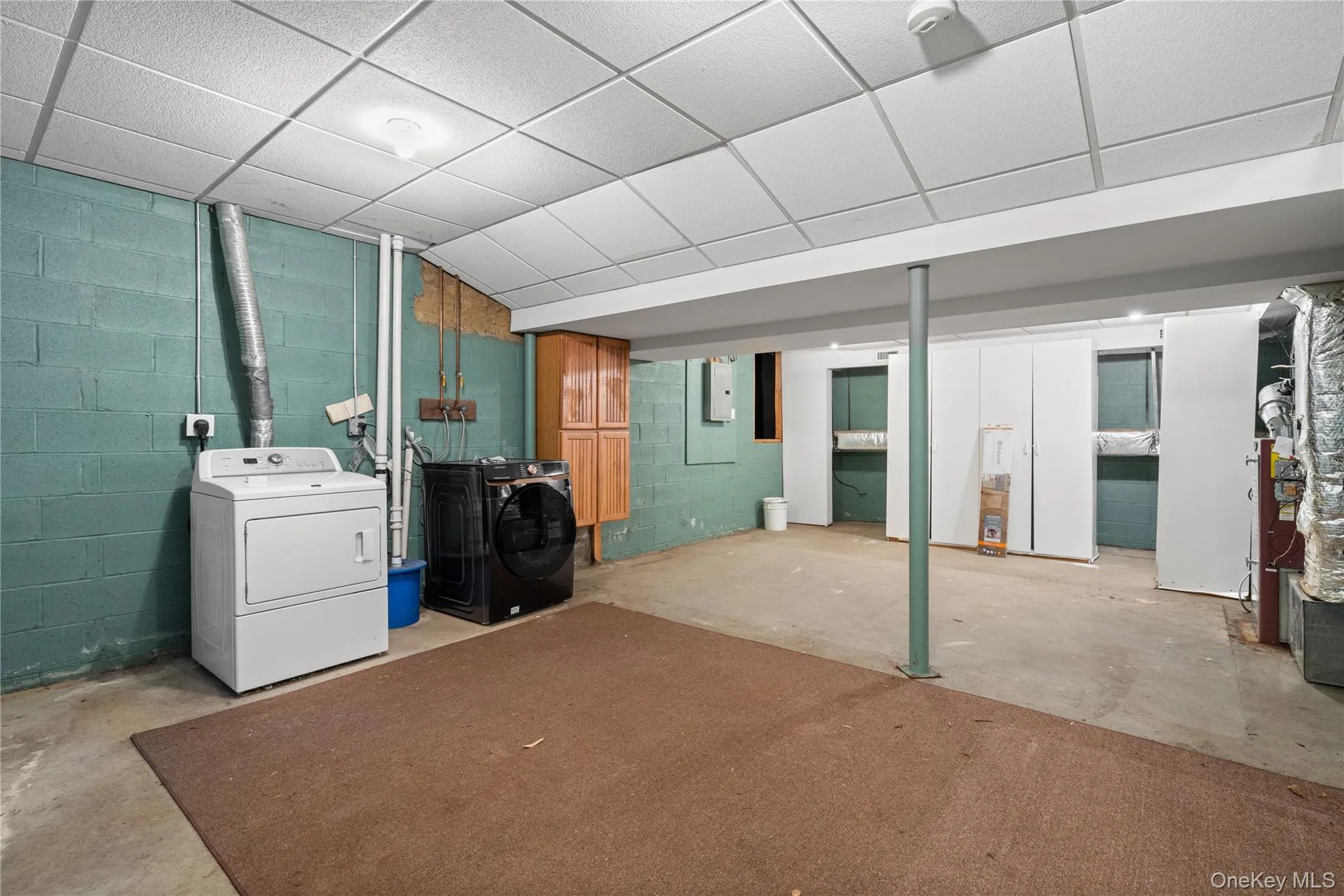 127 Route 100, Somers, NY, 4 Bedrooms Bedrooms, 7 Rooms Rooms,2 BathroomsBathrooms,Residential Lease,Idx,Route 100,0,953815 127 Route 100, Somers, NY, 4 Bedrooms Bedrooms, 7 Rooms Rooms,2 BathroomsBathrooms,Residential Lease,Idx,Route 100,0,953815