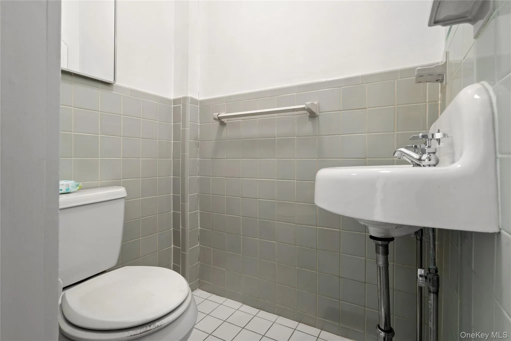 127 Route 100, Somers, NY, 4 Bedrooms Bedrooms, 7 Rooms Rooms,2 BathroomsBathrooms,Residential Lease,Idx,Route 100,0,953815 127 Route 100, Somers, NY, 4 Bedrooms Bedrooms, 7 Rooms Rooms,2 BathroomsBathrooms,Residential Lease,Idx,Route 100,0,953815