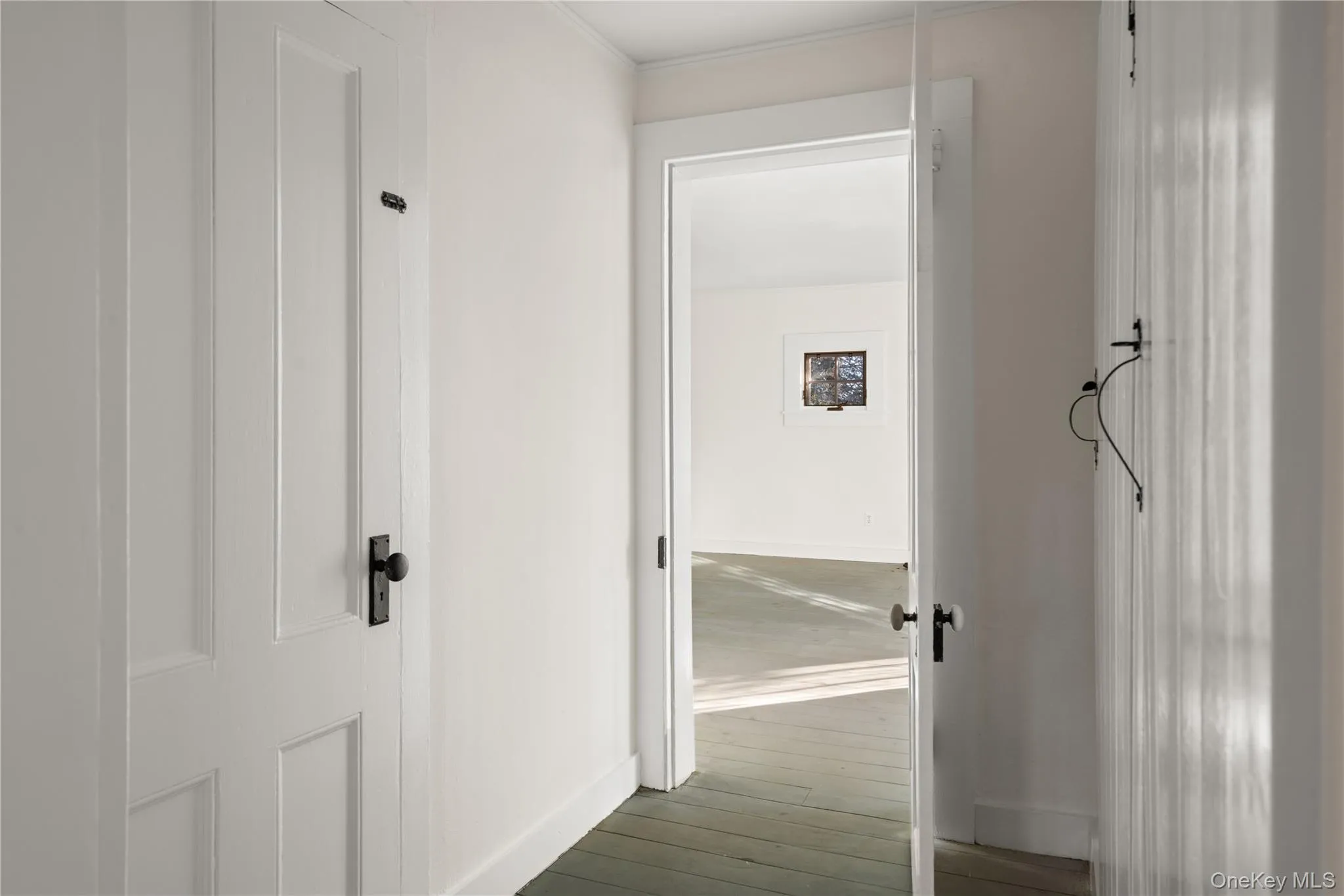 127 Route 100, Somers, NY, 4 Bedrooms Bedrooms, 7 Rooms Rooms,2 BathroomsBathrooms,Residential Lease,Idx,Route 100,0,953815 127 Route 100, Somers, NY, 4 Bedrooms Bedrooms, 7 Rooms Rooms,2 BathroomsBathrooms,Residential Lease,Idx,Route 100,0,953815