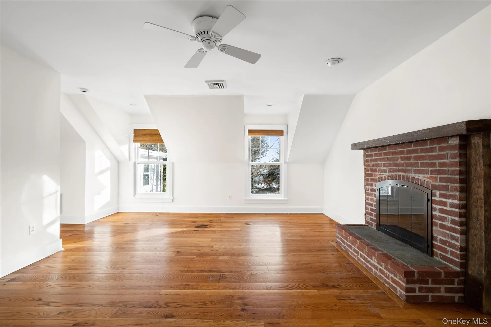 127 Route 100, Somers, NY, 4 Bedrooms Bedrooms, 7 Rooms Rooms,2 BathroomsBathrooms,Residential Lease,Idx,Route 100,0,953815 127 Route 100, Somers, NY, 4 Bedrooms Bedrooms, 7 Rooms Rooms,2 BathroomsBathrooms,Residential Lease,Idx,Route 100,0,953815