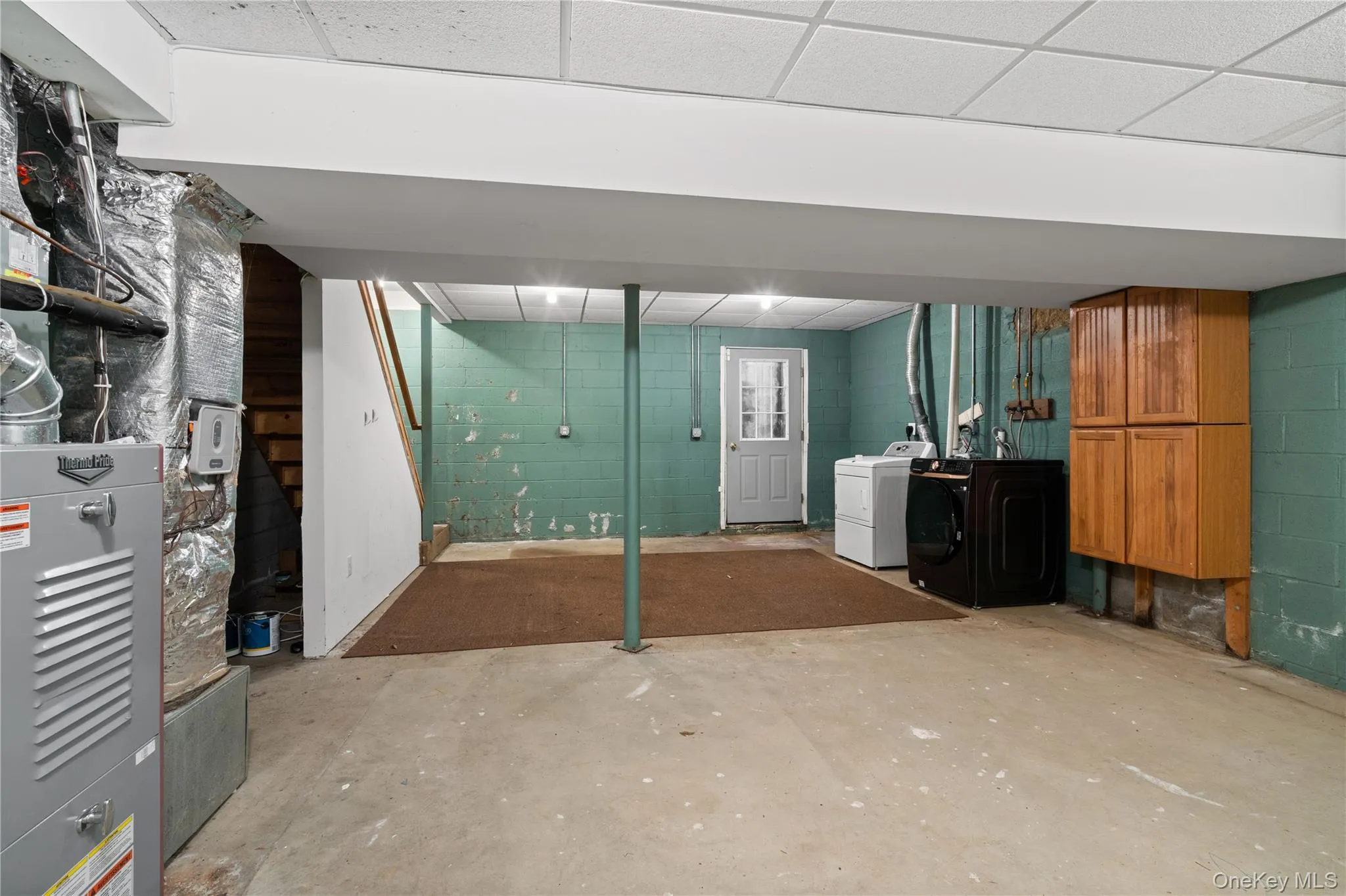 127 Route 100, Somers, NY, 4 Bedrooms Bedrooms, 7 Rooms Rooms,2 BathroomsBathrooms,Residential Lease,Idx,Route 100,0,953815 127 Route 100, Somers, NY, 4 Bedrooms Bedrooms, 7 Rooms Rooms,2 BathroomsBathrooms,Residential Lease,Idx,Route 100,0,953815