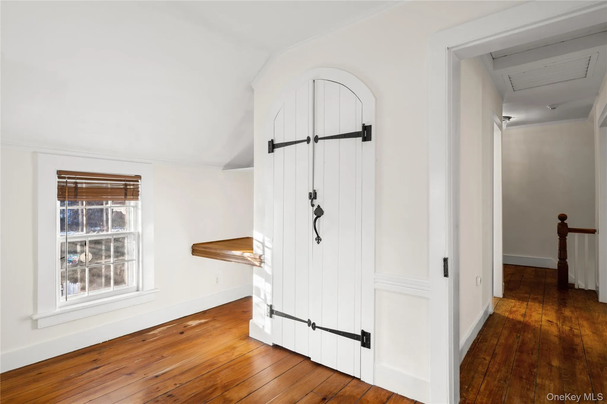 127 Route 100, Somers, NY, 4 Bedrooms Bedrooms, 7 Rooms Rooms,2 BathroomsBathrooms,Residential Lease,Idx,Route 100,0,953815 127 Route 100, Somers, NY, 4 Bedrooms Bedrooms, 7 Rooms Rooms,2 BathroomsBathrooms,Residential Lease,Idx,Route 100,0,953815