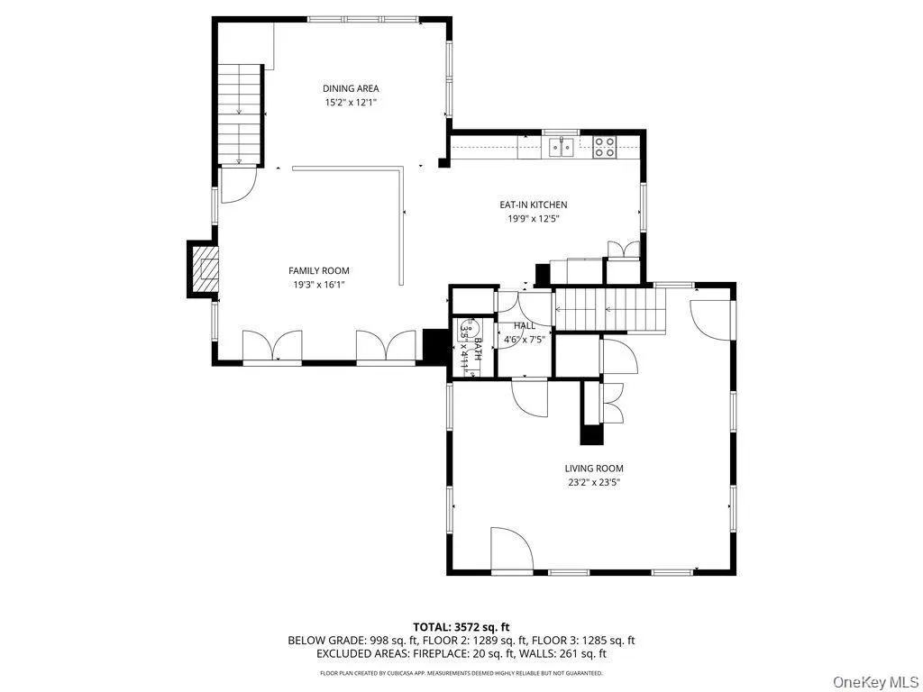 127 Route 100, Somers, NY, 4 Bedrooms Bedrooms, 7 Rooms Rooms,2 BathroomsBathrooms,Residential Lease,Idx,Route 100,0,953815 127 Route 100, Somers, NY, 4 Bedrooms Bedrooms, 7 Rooms Rooms,2 BathroomsBathrooms,Residential Lease,Idx,Route 100,0,953815