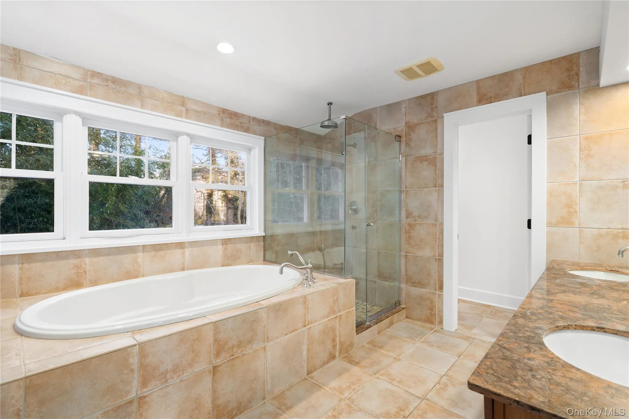 127 Route 100, Somers, NY, 4 Bedrooms Bedrooms, 7 Rooms Rooms,2 BathroomsBathrooms,Residential Lease,Idx,Route 100,0,953815 127 Route 100, Somers, NY, 4 Bedrooms Bedrooms, 7 Rooms Rooms,2 BathroomsBathrooms,Residential Lease,Idx,Route 100,0,953815