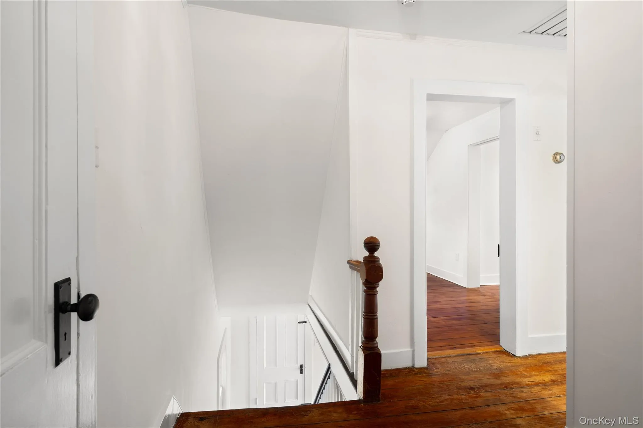 127 Route 100, Somers, NY, 4 Bedrooms Bedrooms, 7 Rooms Rooms,2 BathroomsBathrooms,Residential Lease,Idx,Route 100,0,953815 127 Route 100, Somers, NY, 4 Bedrooms Bedrooms, 7 Rooms Rooms,2 BathroomsBathrooms,Residential Lease,Idx,Route 100,0,953815