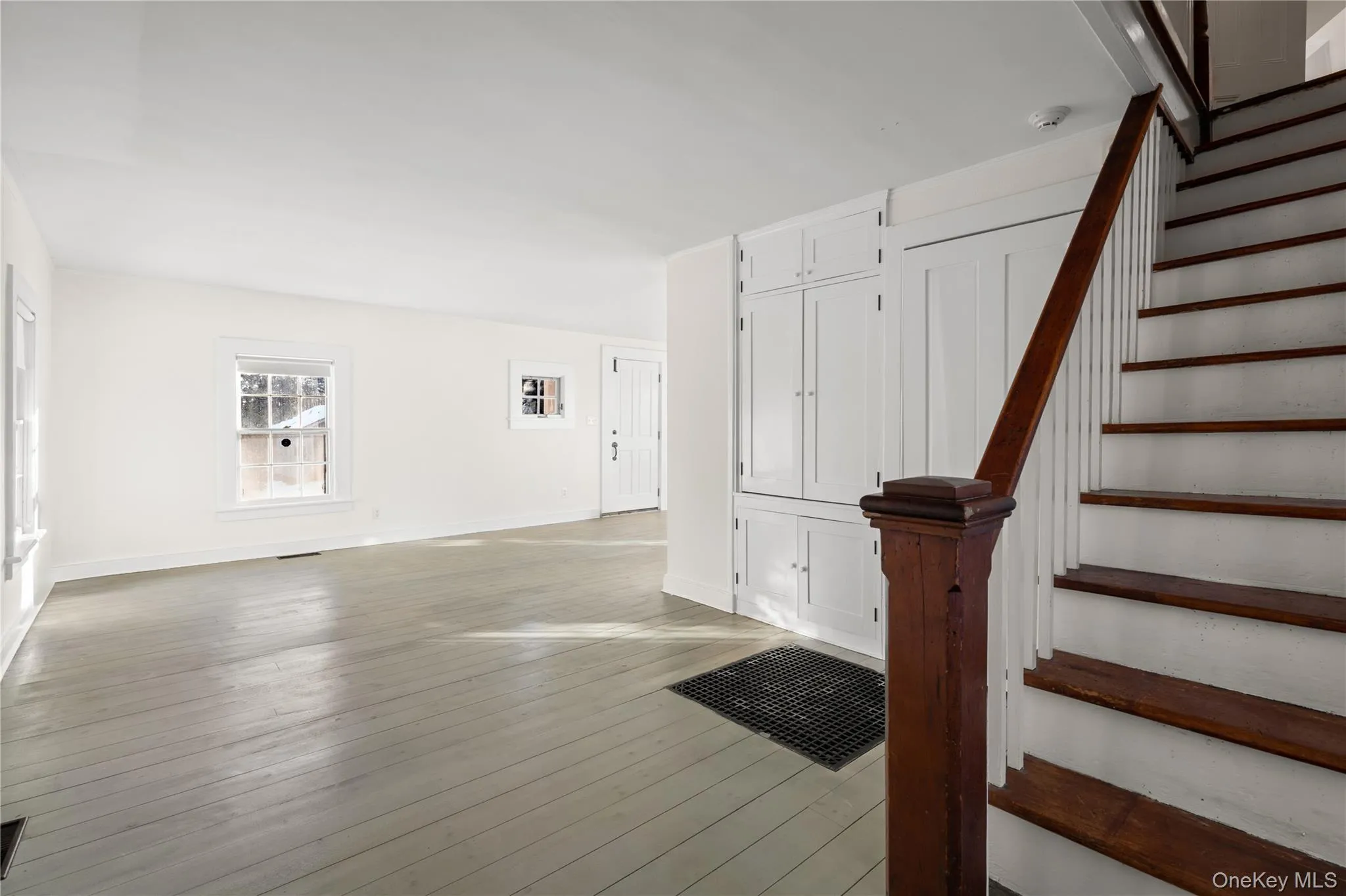 127 Route 100, Somers, NY, 4 Bedrooms Bedrooms, 7 Rooms Rooms,2 BathroomsBathrooms,Residential Lease,Idx,Route 100,0,953815 127 Route 100, Somers, NY, 4 Bedrooms Bedrooms, 7 Rooms Rooms,2 BathroomsBathrooms,Residential Lease,Idx,Route 100,0,953815