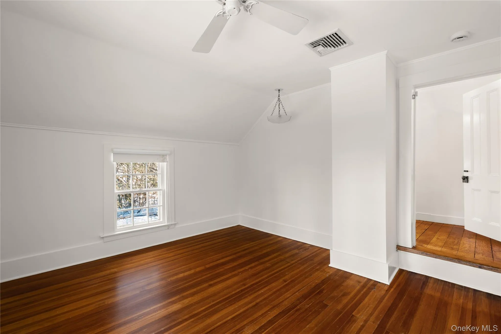 127 Route 100, Somers, NY, 4 Bedrooms Bedrooms, 7 Rooms Rooms,2 BathroomsBathrooms,Residential Lease,Idx,Route 100,0,953815 127 Route 100, Somers, NY, 4 Bedrooms Bedrooms, 7 Rooms Rooms,2 BathroomsBathrooms,Residential Lease,Idx,Route 100,0,953815