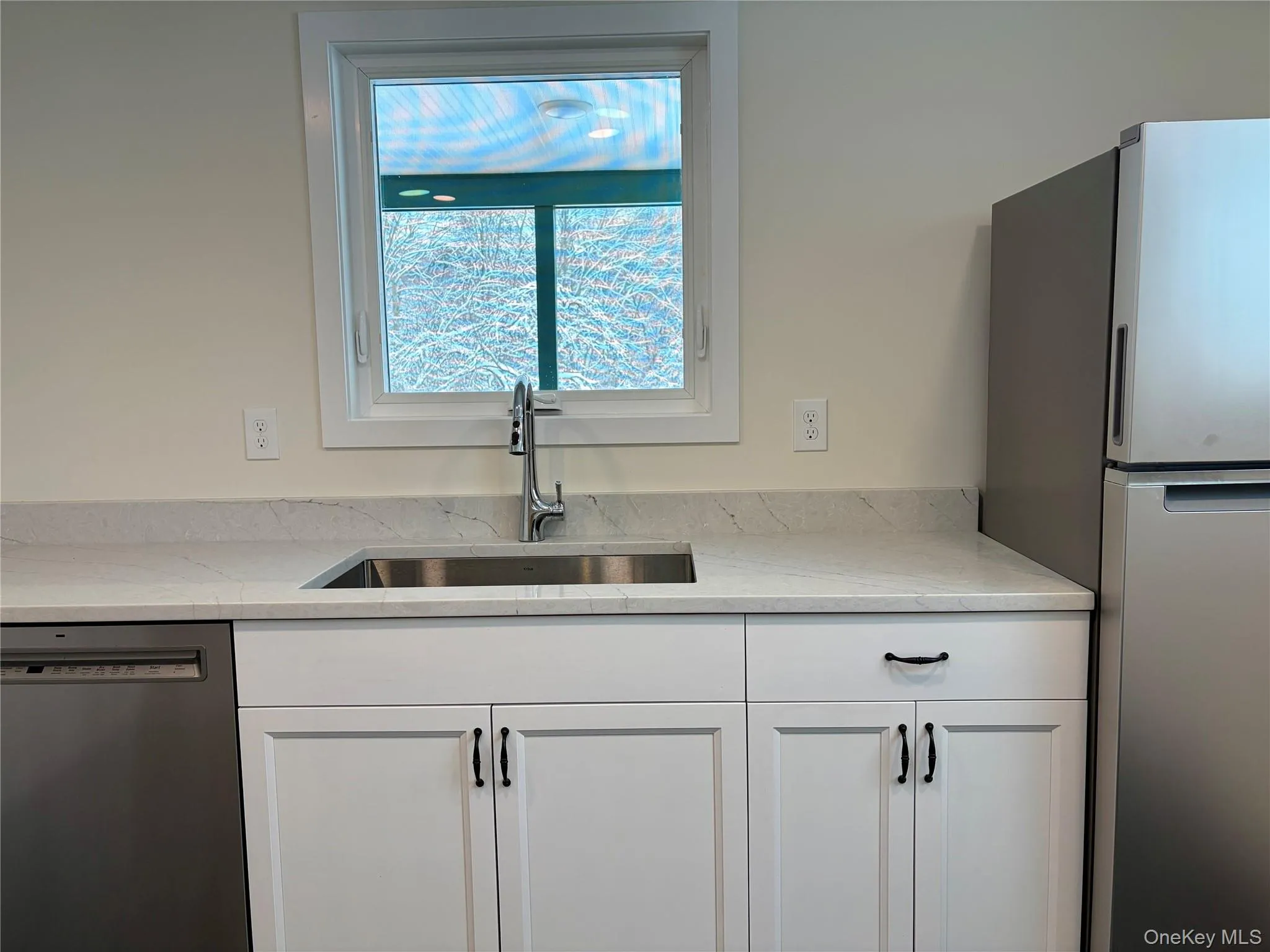 156 Bloom Road, Lumberland, NY, 3 Bedrooms Bedrooms, 6 Rooms Rooms,2 BathroomsBathrooms,Residential Lease,Idx,Bloom,0,953819 156 Bloom Road, Lumberland, NY, 3 Bedrooms Bedrooms, 6 Rooms Rooms,2 BathroomsBathrooms,Residential Lease,Idx,Bloom,0,953819