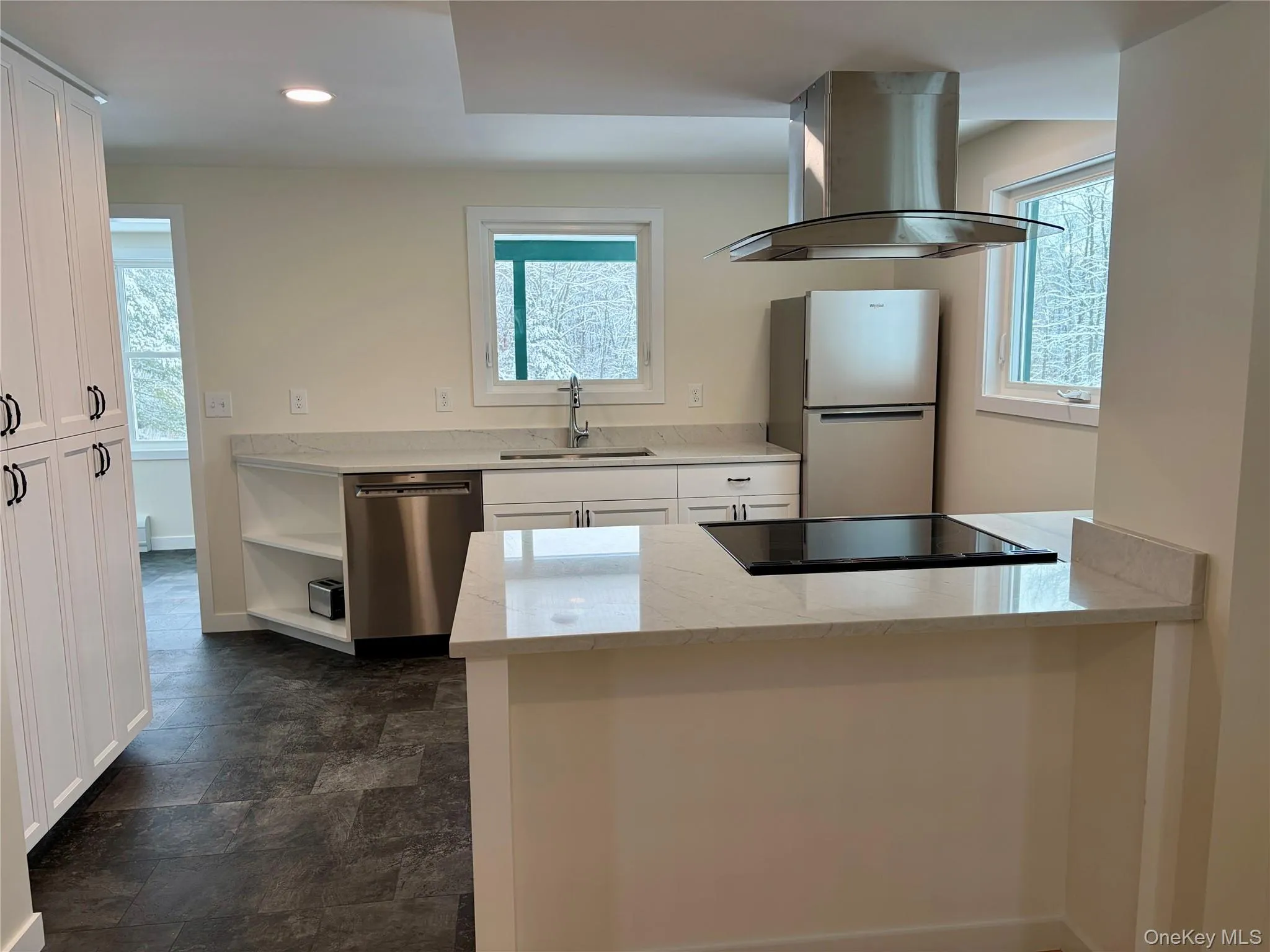 156 Bloom Road, Lumberland, NY, 3 Bedrooms Bedrooms, 6 Rooms Rooms,2 BathroomsBathrooms,Residential Lease,Idx,Bloom,0,953819 156 Bloom Road, Lumberland, NY, 3 Bedrooms Bedrooms, 6 Rooms Rooms,2 BathroomsBathrooms,Residential Lease,Idx,Bloom,0,953819