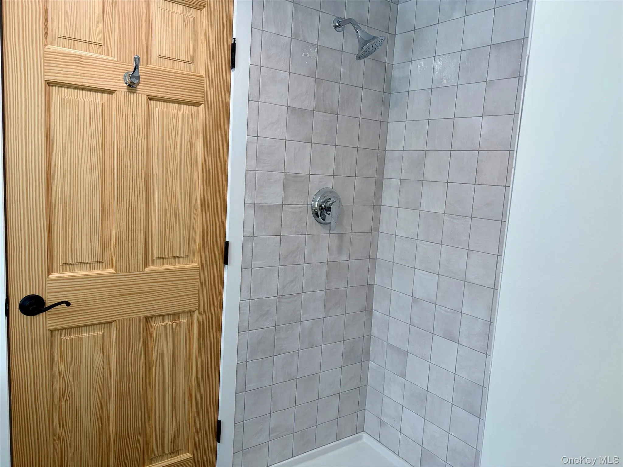 156 Bloom Road, Lumberland, NY, 3 Bedrooms Bedrooms, 6 Rooms Rooms,2 BathroomsBathrooms,Residential Lease,Idx,Bloom,0,953819 156 Bloom Road, Lumberland, NY, 3 Bedrooms Bedrooms, 6 Rooms Rooms,2 BathroomsBathrooms,Residential Lease,Idx,Bloom,0,953819