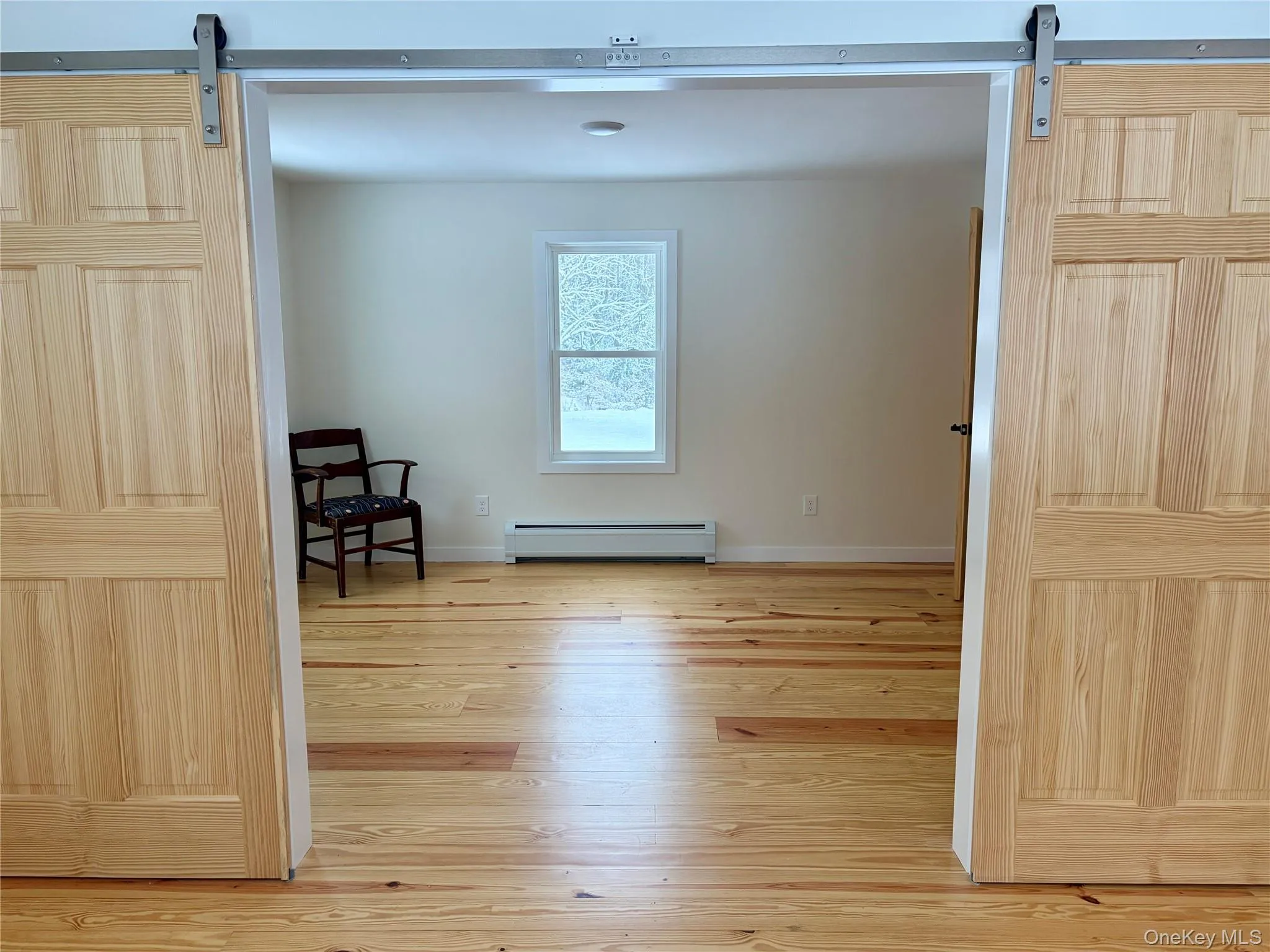 156 Bloom Road, Lumberland, NY, 3 Bedrooms Bedrooms, 6 Rooms Rooms,2 BathroomsBathrooms,Residential Lease,Idx,Bloom,0,953819 156 Bloom Road, Lumberland, NY, 3 Bedrooms Bedrooms, 6 Rooms Rooms,2 BathroomsBathrooms,Residential Lease,Idx,Bloom,0,953819