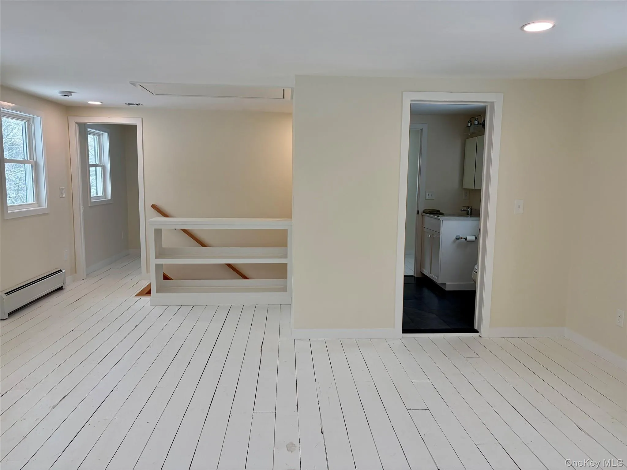 156 Bloom Road, Lumberland, NY, 3 Bedrooms Bedrooms, 6 Rooms Rooms,2 BathroomsBathrooms,Residential Lease,Idx,Bloom,0,953819 156 Bloom Road, Lumberland, NY, 3 Bedrooms Bedrooms, 6 Rooms Rooms,2 BathroomsBathrooms,Residential Lease,Idx,Bloom,0,953819