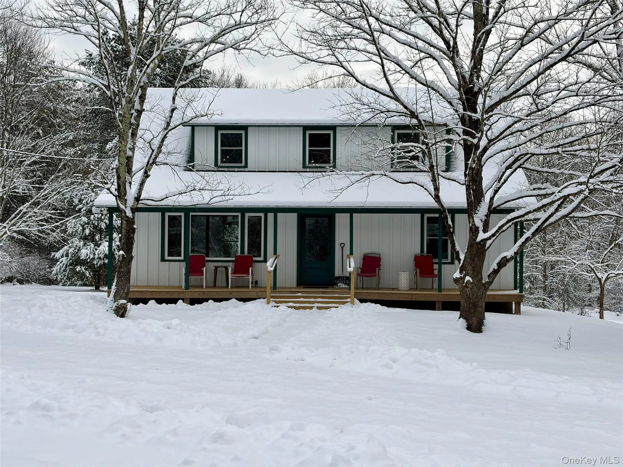 156 Bloom Road, Lumberland, NY, 3 Bedrooms Bedrooms, 6 Rooms Rooms,2 BathroomsBathrooms,Residential Lease,Idx,Bloom,0,953819 156 Bloom Road, Lumberland, NY, 3 Bedrooms Bedrooms, 6 Rooms Rooms,2 BathroomsBathrooms,Residential Lease,Idx,Bloom,0,953819