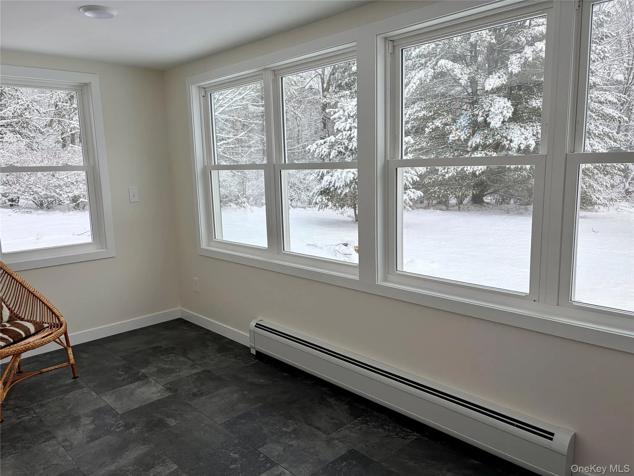 156 Bloom Road, Lumberland, NY, 3 Bedrooms Bedrooms, 6 Rooms Rooms,2 BathroomsBathrooms,Residential Lease,Idx,Bloom,0,953819 156 Bloom Road, Lumberland, NY, 3 Bedrooms Bedrooms, 6 Rooms Rooms,2 BathroomsBathrooms,Residential Lease,Idx,Bloom,0,953819