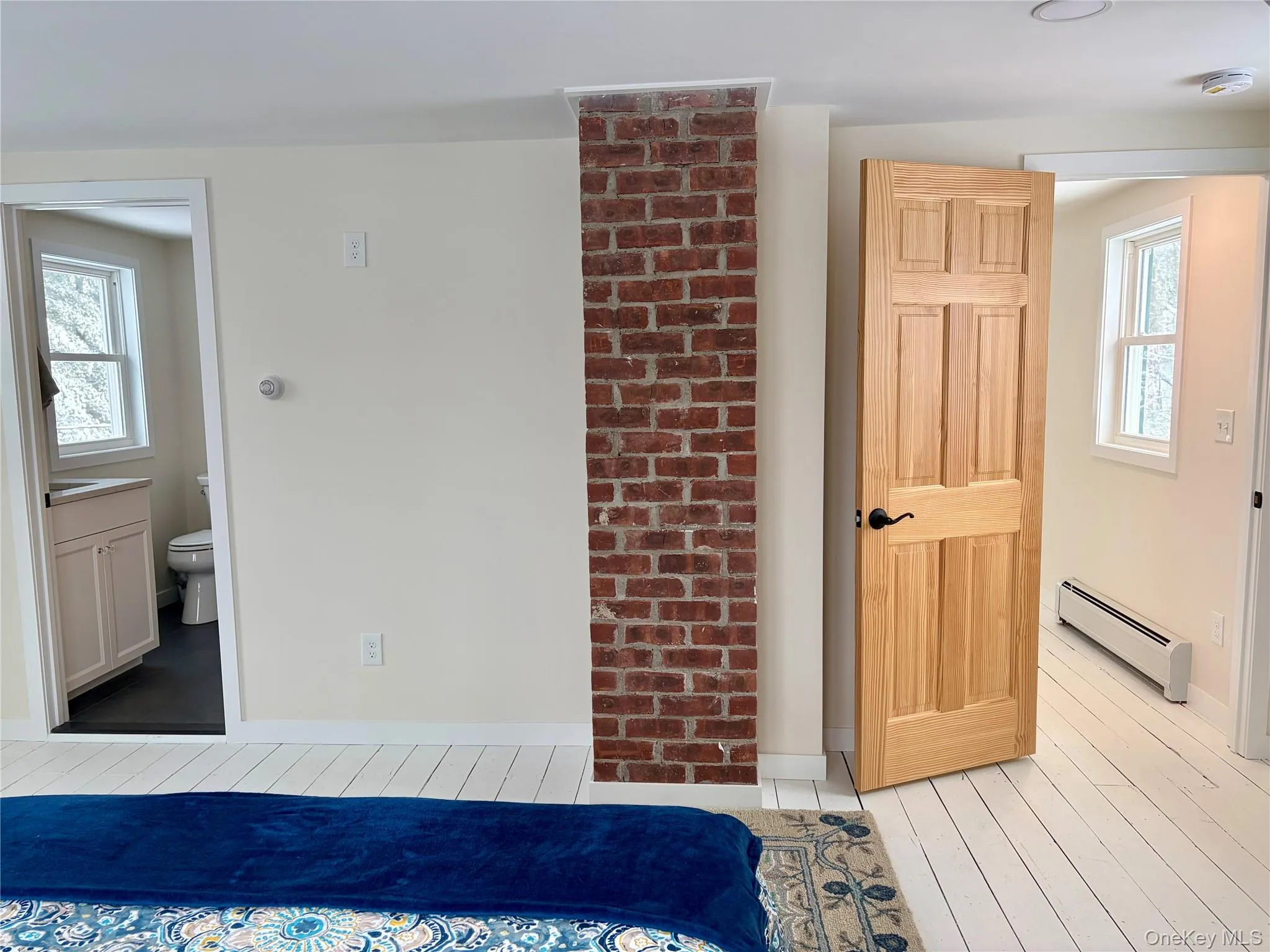 156 Bloom Road, Lumberland, NY, 3 Bedrooms Bedrooms, 6 Rooms Rooms,2 BathroomsBathrooms,Residential Lease,Idx,Bloom,0,953819 156 Bloom Road, Lumberland, NY, 3 Bedrooms Bedrooms, 6 Rooms Rooms,2 BathroomsBathrooms,Residential Lease,Idx,Bloom,0,953819