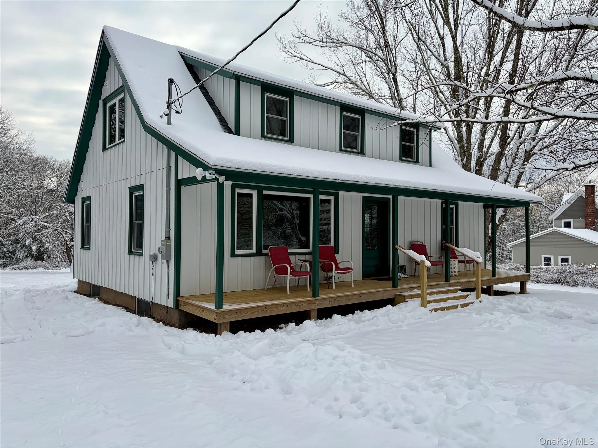 156 Bloom Road, Lumberland, NY, 3 Bedrooms Bedrooms, 6 Rooms Rooms,2 BathroomsBathrooms,Residential Lease,Idx,Bloom,0,953819 156 Bloom Road, Lumberland, NY, 3 Bedrooms Bedrooms, 6 Rooms Rooms,2 BathroomsBathrooms,Residential Lease,Idx,Bloom,0,953819