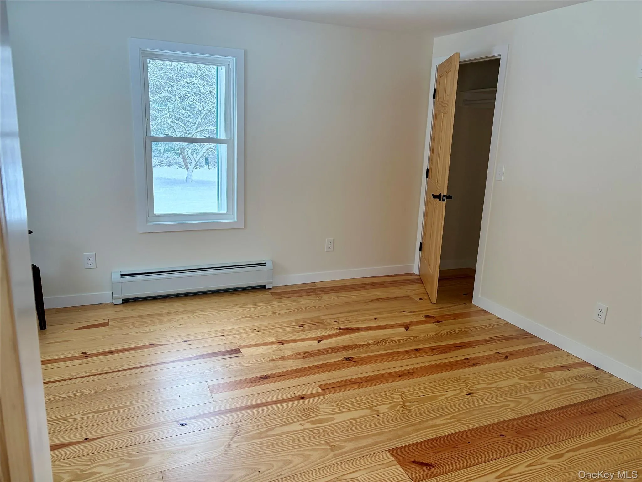 156 Bloom Road, Lumberland, NY, 3 Bedrooms Bedrooms, 6 Rooms Rooms,2 BathroomsBathrooms,Residential Lease,Idx,Bloom,0,953819 156 Bloom Road, Lumberland, NY, 3 Bedrooms Bedrooms, 6 Rooms Rooms,2 BathroomsBathrooms,Residential Lease,Idx,Bloom,0,953819