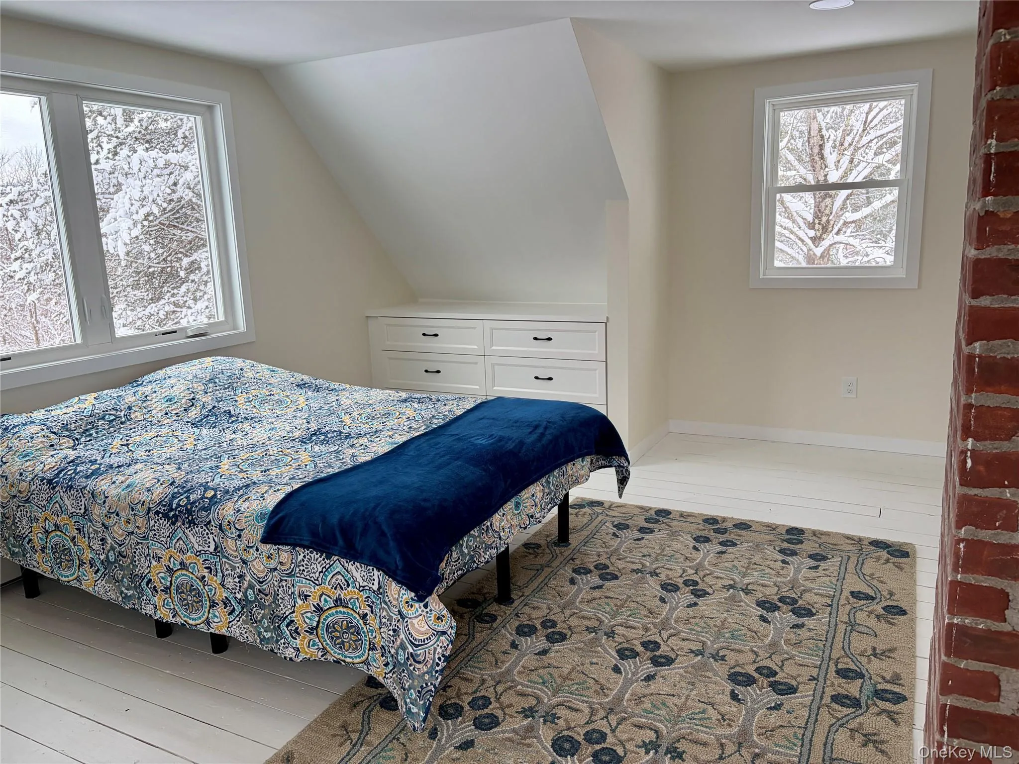 156 Bloom Road, Lumberland, NY, 3 Bedrooms Bedrooms, 6 Rooms Rooms,2 BathroomsBathrooms,Residential Lease,Idx,Bloom,0,953819 156 Bloom Road, Lumberland, NY, 3 Bedrooms Bedrooms, 6 Rooms Rooms,2 BathroomsBathrooms,Residential Lease,Idx,Bloom,0,953819