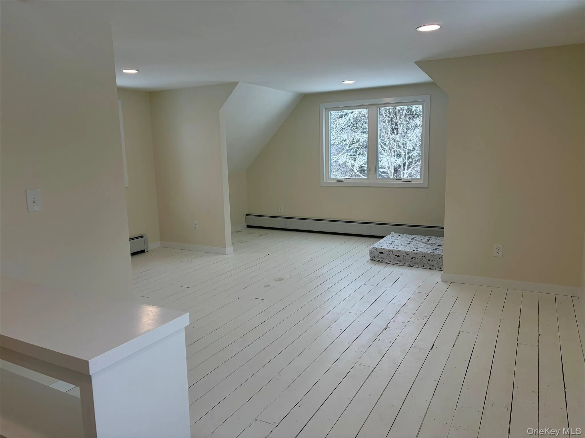 156 Bloom Road, Lumberland, NY, 3 Bedrooms Bedrooms, 6 Rooms Rooms,2 BathroomsBathrooms,Residential Lease,Idx,Bloom,0,953819 156 Bloom Road, Lumberland, NY, 3 Bedrooms Bedrooms, 6 Rooms Rooms,2 BathroomsBathrooms,Residential Lease,Idx,Bloom,0,953819