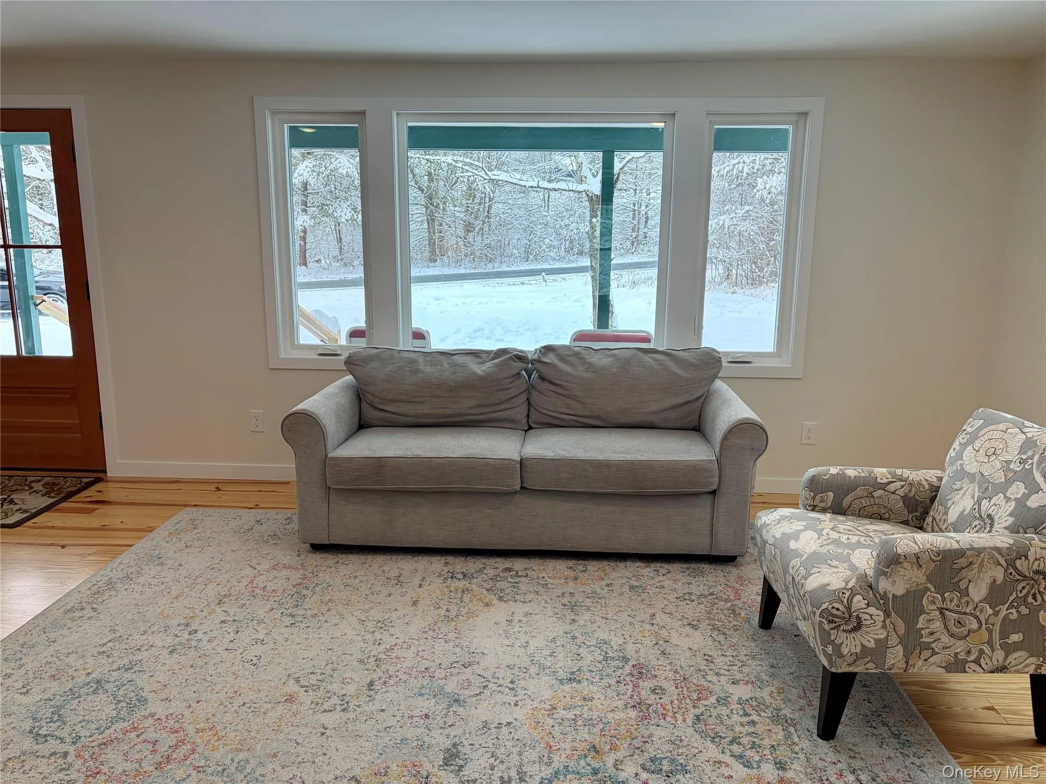 156 Bloom Road, Lumberland, NY, 3 Bedrooms Bedrooms, 6 Rooms Rooms,2 BathroomsBathrooms,Residential Lease,Idx,Bloom,0,953819 156 Bloom Road, Lumberland, NY, 3 Bedrooms Bedrooms, 6 Rooms Rooms,2 BathroomsBathrooms,Residential Lease,Idx,Bloom,0,953819