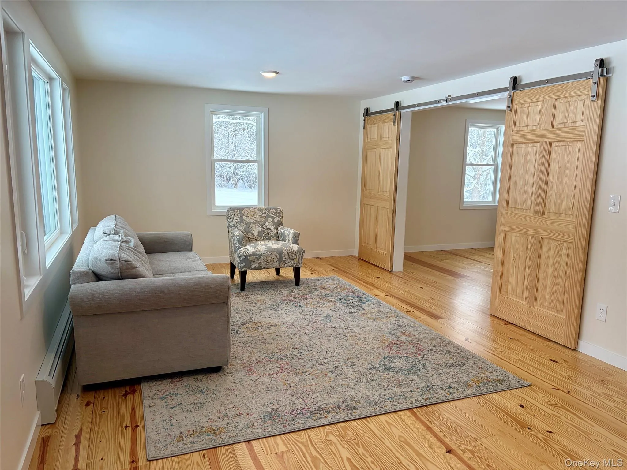 156 Bloom Road, Lumberland, NY, 3 Bedrooms Bedrooms, 6 Rooms Rooms,2 BathroomsBathrooms,Residential Lease,Idx,Bloom,0,953819 156 Bloom Road, Lumberland, NY, 3 Bedrooms Bedrooms, 6 Rooms Rooms,2 BathroomsBathrooms,Residential Lease,Idx,Bloom,0,953819