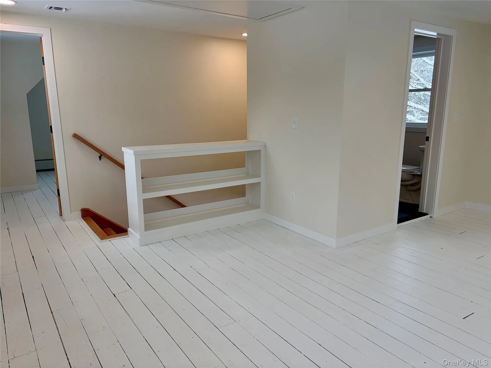 156 Bloom Road, Lumberland, NY, 3 Bedrooms Bedrooms, 6 Rooms Rooms,2 BathroomsBathrooms,Residential Lease,Idx,Bloom,0,953819 156 Bloom Road, Lumberland, NY, 3 Bedrooms Bedrooms, 6 Rooms Rooms,2 BathroomsBathrooms,Residential Lease,Idx,Bloom,0,953819