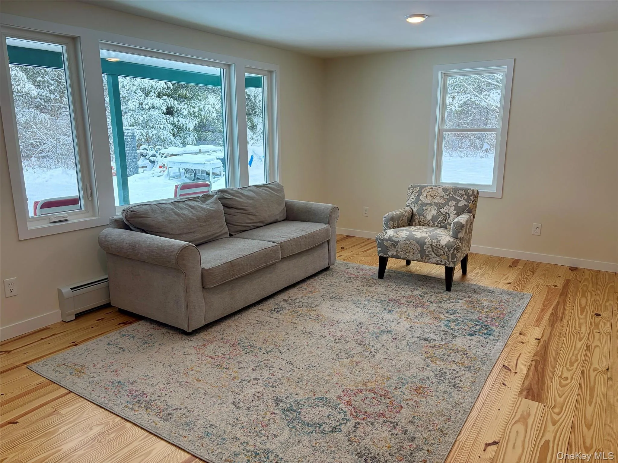 156 Bloom Road, Lumberland, NY, 3 Bedrooms Bedrooms, 6 Rooms Rooms,2 BathroomsBathrooms,Residential Lease,Idx,Bloom,0,953819 156 Bloom Road, Lumberland, NY, 3 Bedrooms Bedrooms, 6 Rooms Rooms,2 BathroomsBathrooms,Residential Lease,Idx,Bloom,0,953819