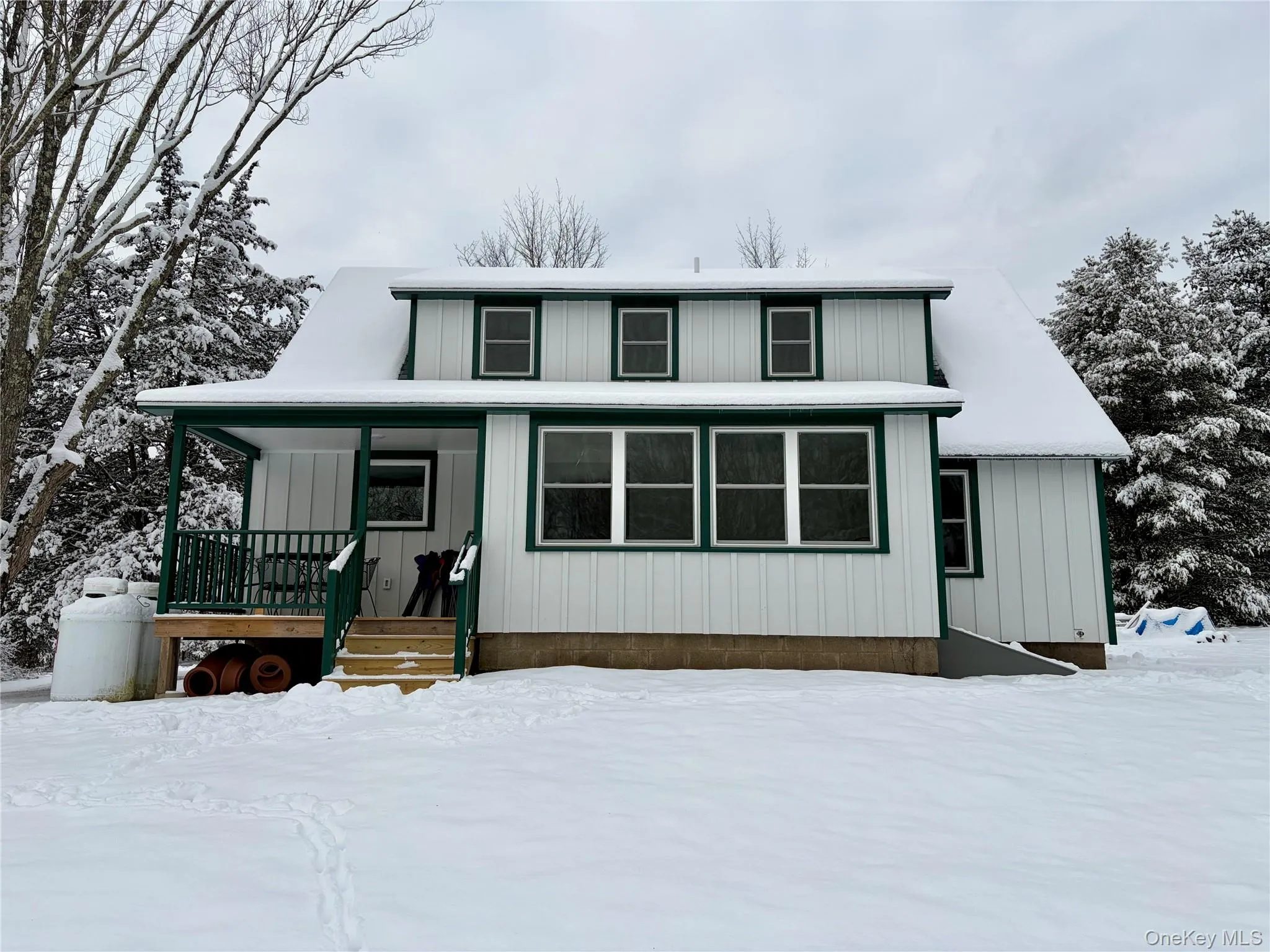 156 Bloom Road, Lumberland, NY, 3 Bedrooms Bedrooms, 6 Rooms Rooms,2 BathroomsBathrooms,Residential Lease,Idx,Bloom,0,953819 156 Bloom Road, Lumberland, NY, 3 Bedrooms Bedrooms, 6 Rooms Rooms,2 BathroomsBathrooms,Residential Lease,Idx,Bloom,0,953819
