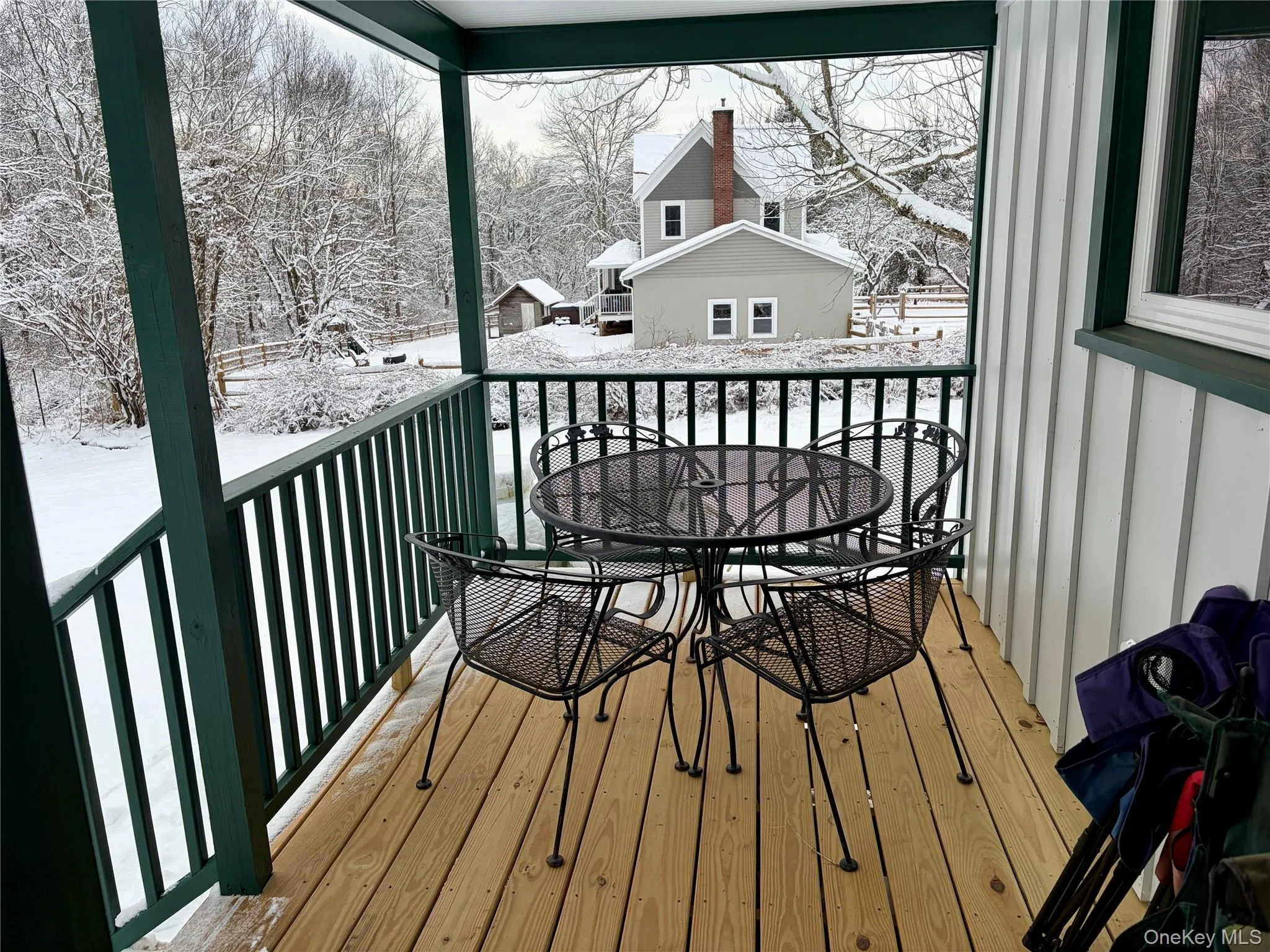 156 Bloom Road, Lumberland, NY, 3 Bedrooms Bedrooms, 6 Rooms Rooms,2 BathroomsBathrooms,Residential Lease,Idx,Bloom,0,953819 156 Bloom Road, Lumberland, NY, 3 Bedrooms Bedrooms, 6 Rooms Rooms,2 BathroomsBathrooms,Residential Lease,Idx,Bloom,0,953819