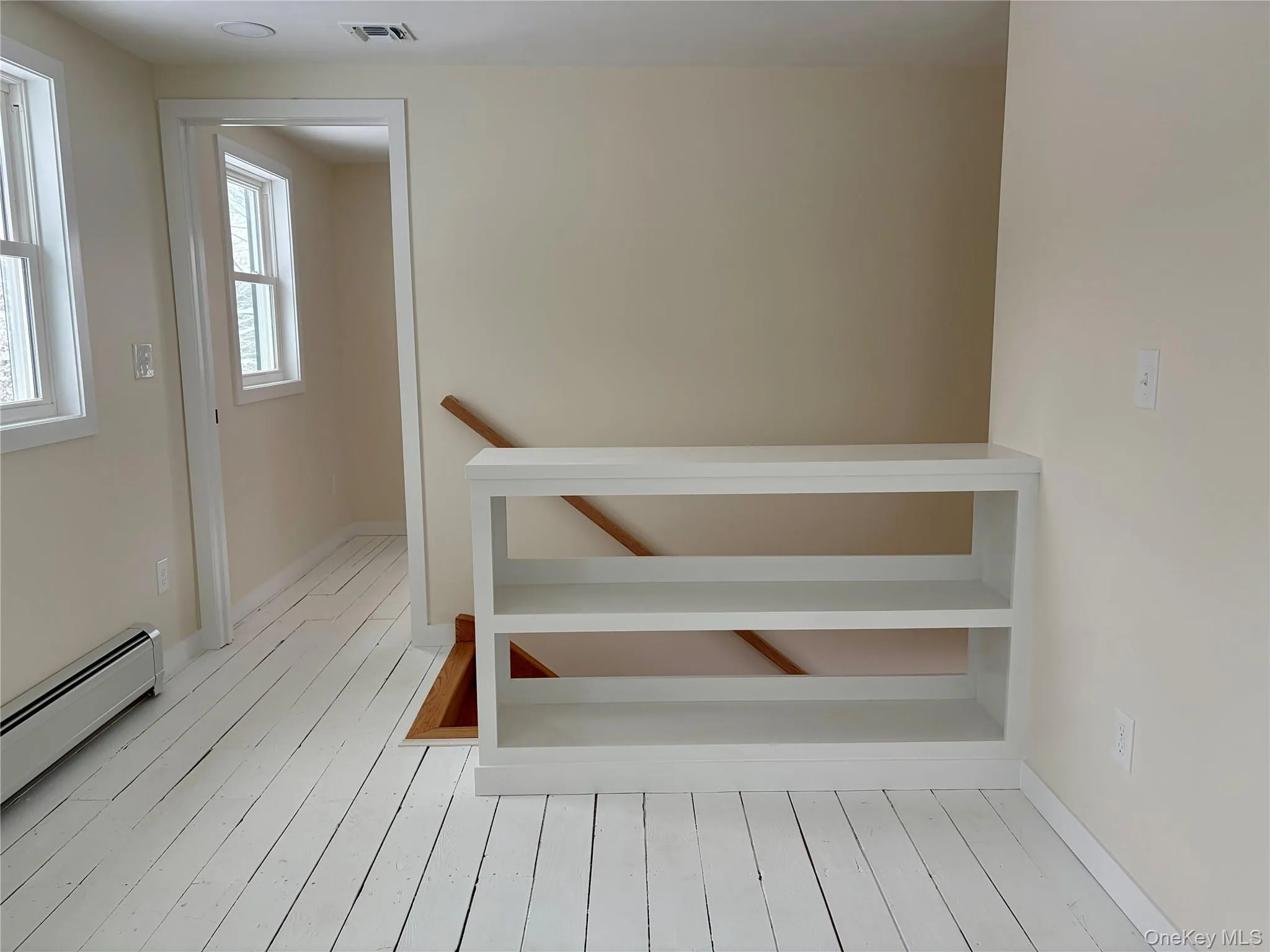 156 Bloom Road, Lumberland, NY, 3 Bedrooms Bedrooms, 6 Rooms Rooms,2 BathroomsBathrooms,Residential Lease,Idx,Bloom,0,953819 156 Bloom Road, Lumberland, NY, 3 Bedrooms Bedrooms, 6 Rooms Rooms,2 BathroomsBathrooms,Residential Lease,Idx,Bloom,0,953819