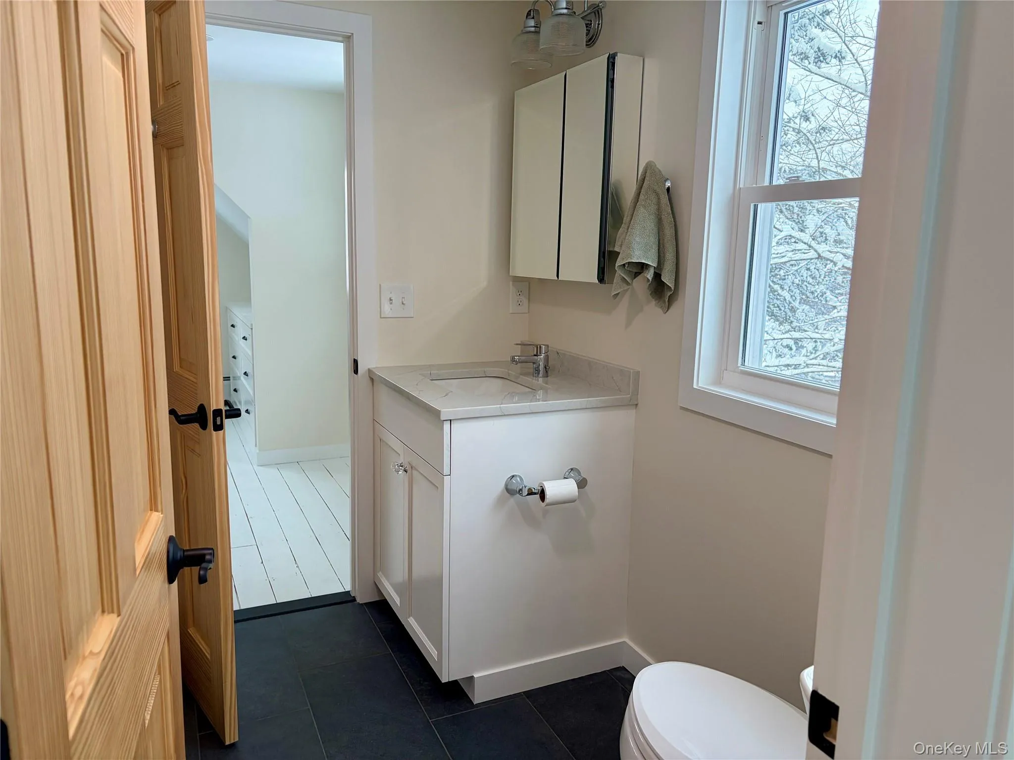 156 Bloom Road, Lumberland, NY, 3 Bedrooms Bedrooms, 6 Rooms Rooms,2 BathroomsBathrooms,Residential Lease,Idx,Bloom,0,953819 156 Bloom Road, Lumberland, NY, 3 Bedrooms Bedrooms, 6 Rooms Rooms,2 BathroomsBathrooms,Residential Lease,Idx,Bloom,0,953819