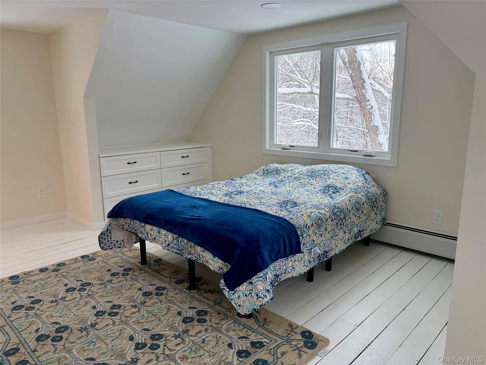 156 Bloom Road, Lumberland, NY, 3 Bedrooms Bedrooms, 6 Rooms Rooms,2 BathroomsBathrooms,Residential Lease,Idx,Bloom,0,953819 156 Bloom Road, Lumberland, NY, 3 Bedrooms Bedrooms, 6 Rooms Rooms,2 BathroomsBathrooms,Residential Lease,Idx,Bloom,0,953819