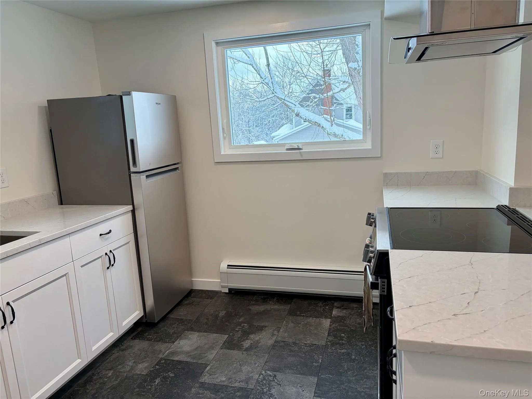 156 Bloom Road, Lumberland, NY, 3 Bedrooms Bedrooms, 6 Rooms Rooms,2 BathroomsBathrooms,Residential Lease,Idx,Bloom,0,953819 156 Bloom Road, Lumberland, NY, 3 Bedrooms Bedrooms, 6 Rooms Rooms,2 BathroomsBathrooms,Residential Lease,Idx,Bloom,0,953819