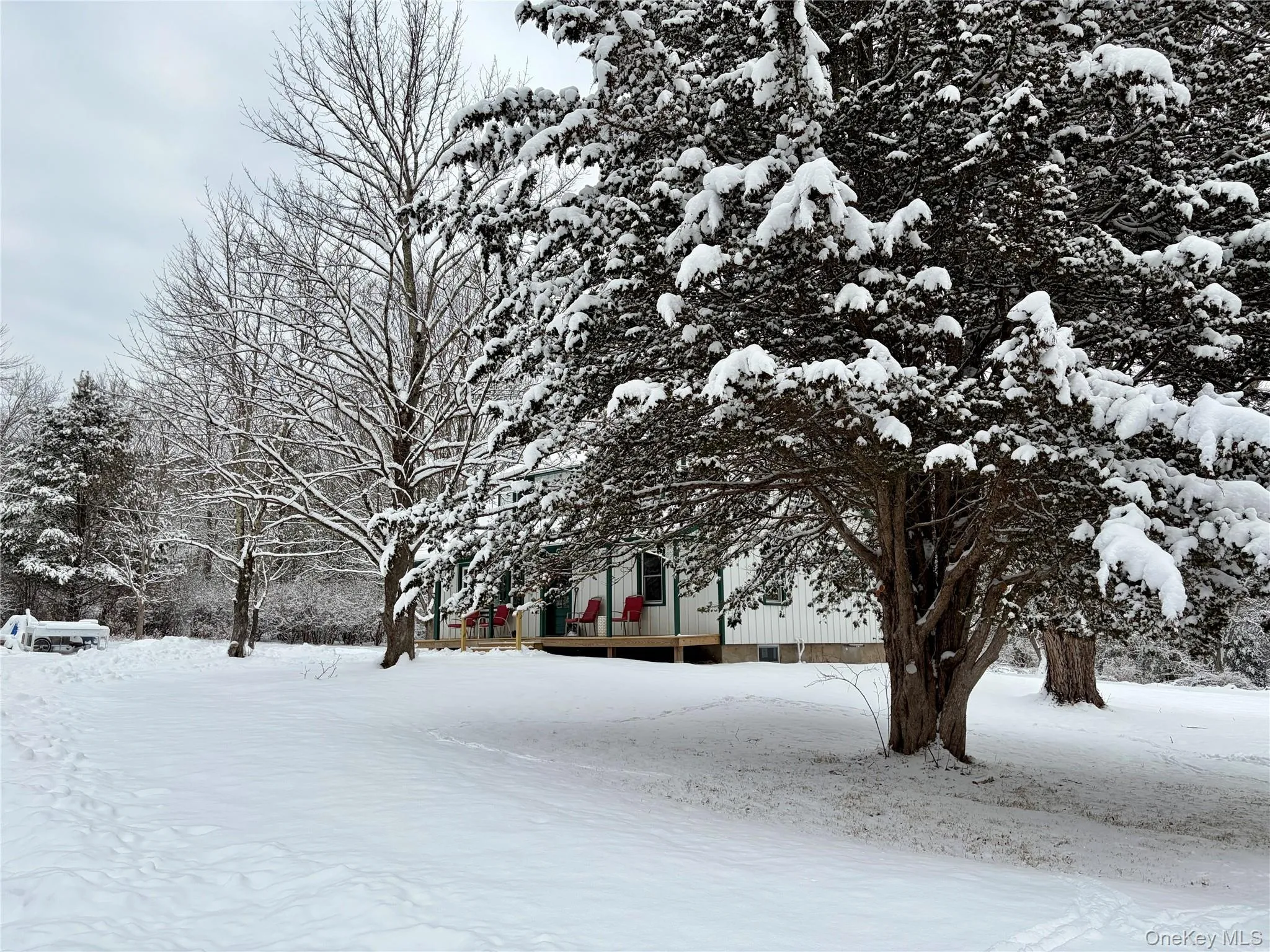 156 Bloom Road, Lumberland, NY, 3 Bedrooms Bedrooms, 6 Rooms Rooms,2 BathroomsBathrooms,Residential Lease,Idx,Bloom,0,953819 156 Bloom Road, Lumberland, NY, 3 Bedrooms Bedrooms, 6 Rooms Rooms,2 BathroomsBathrooms,Residential Lease,Idx,Bloom,0,953819