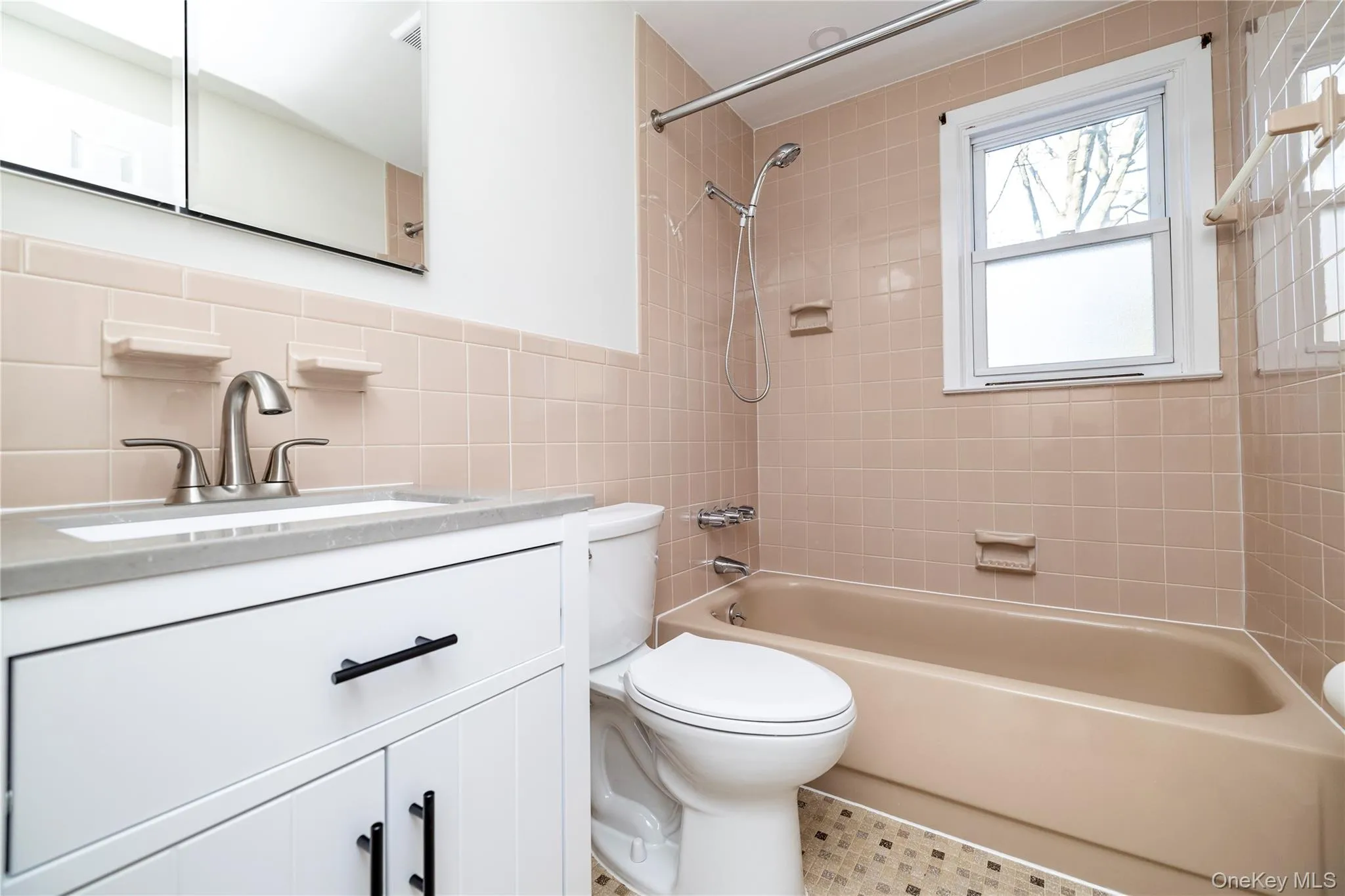 2nd floor full bathroom 2nd floor full bathroom