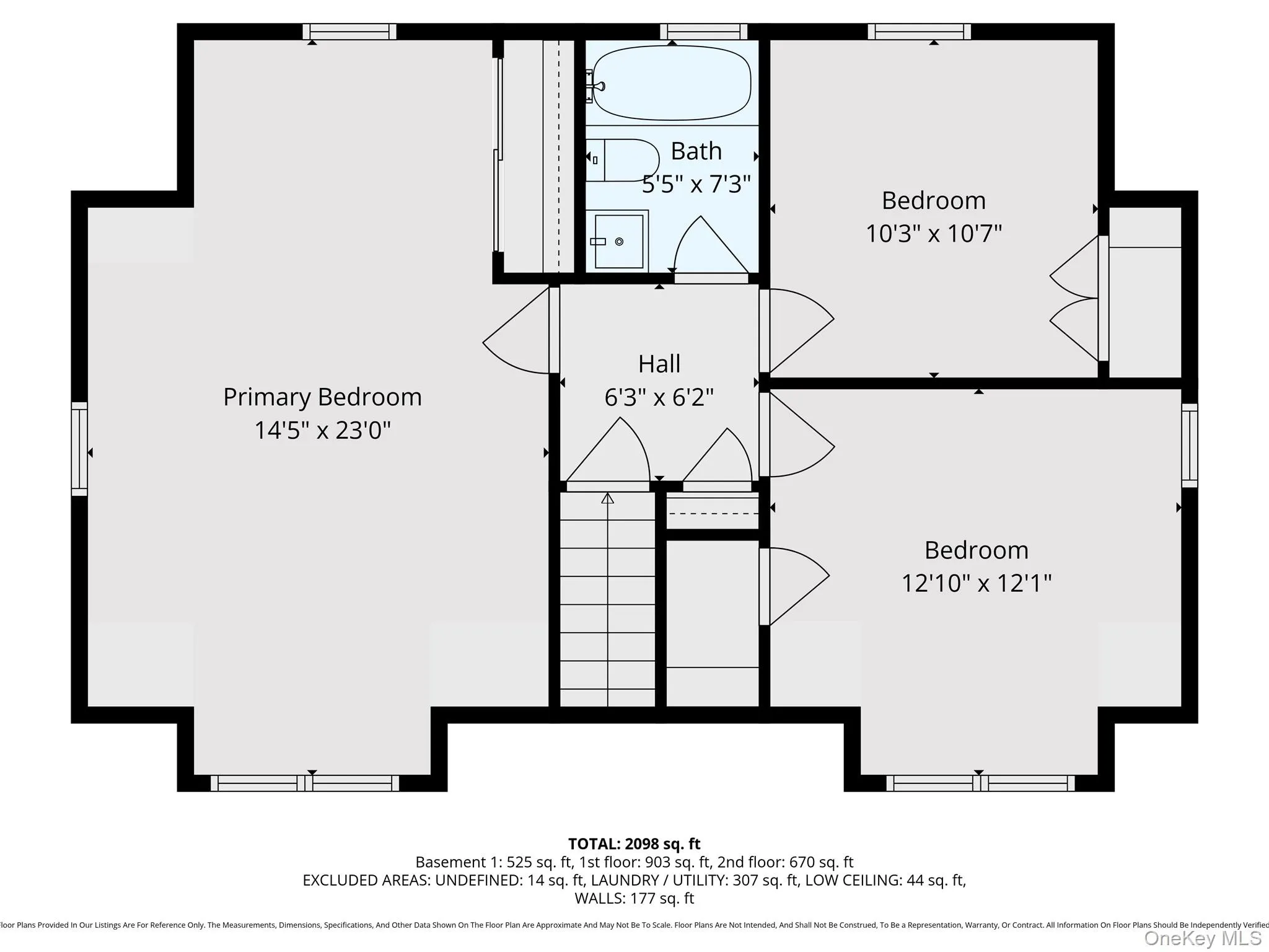 29 West Avenue, Oyster Bay, NY, 5 Bedrooms Bedrooms, 7 Rooms Rooms,2 BathroomsBathrooms,Residential Lease,Idx,West,0,953820 29 West Avenue, Oyster Bay, NY, 5 Bedrooms Bedrooms, 7 Rooms Rooms,2 BathroomsBathrooms,Residential Lease,Idx,West,0,953820