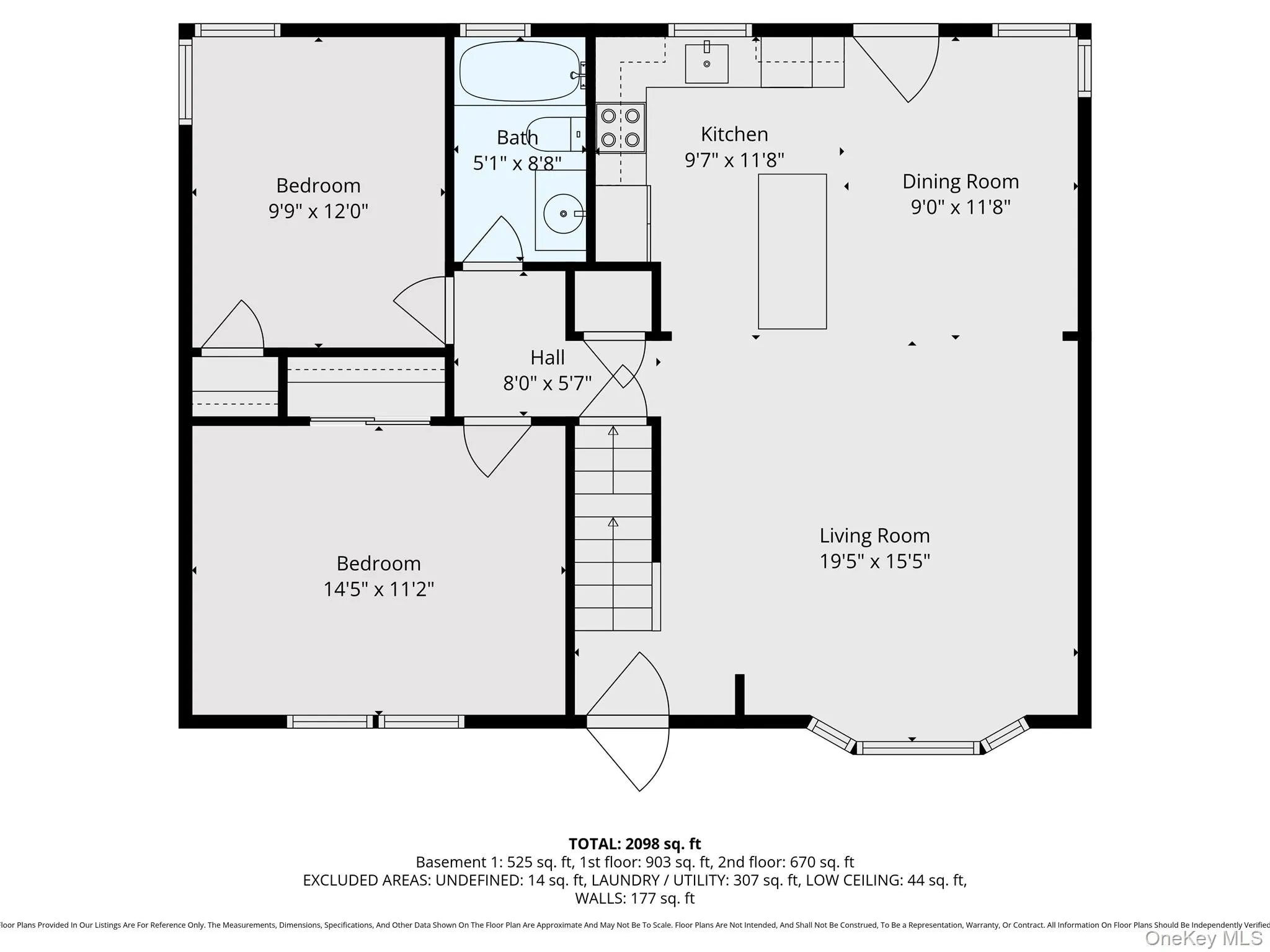 29 West Avenue, Oyster Bay, NY, 5 Bedrooms Bedrooms, 7 Rooms Rooms,2 BathroomsBathrooms,Residential Lease,Idx,West,0,953820 29 West Avenue, Oyster Bay, NY, 5 Bedrooms Bedrooms, 7 Rooms Rooms,2 BathroomsBathrooms,Residential Lease,Idx,West,0,953820