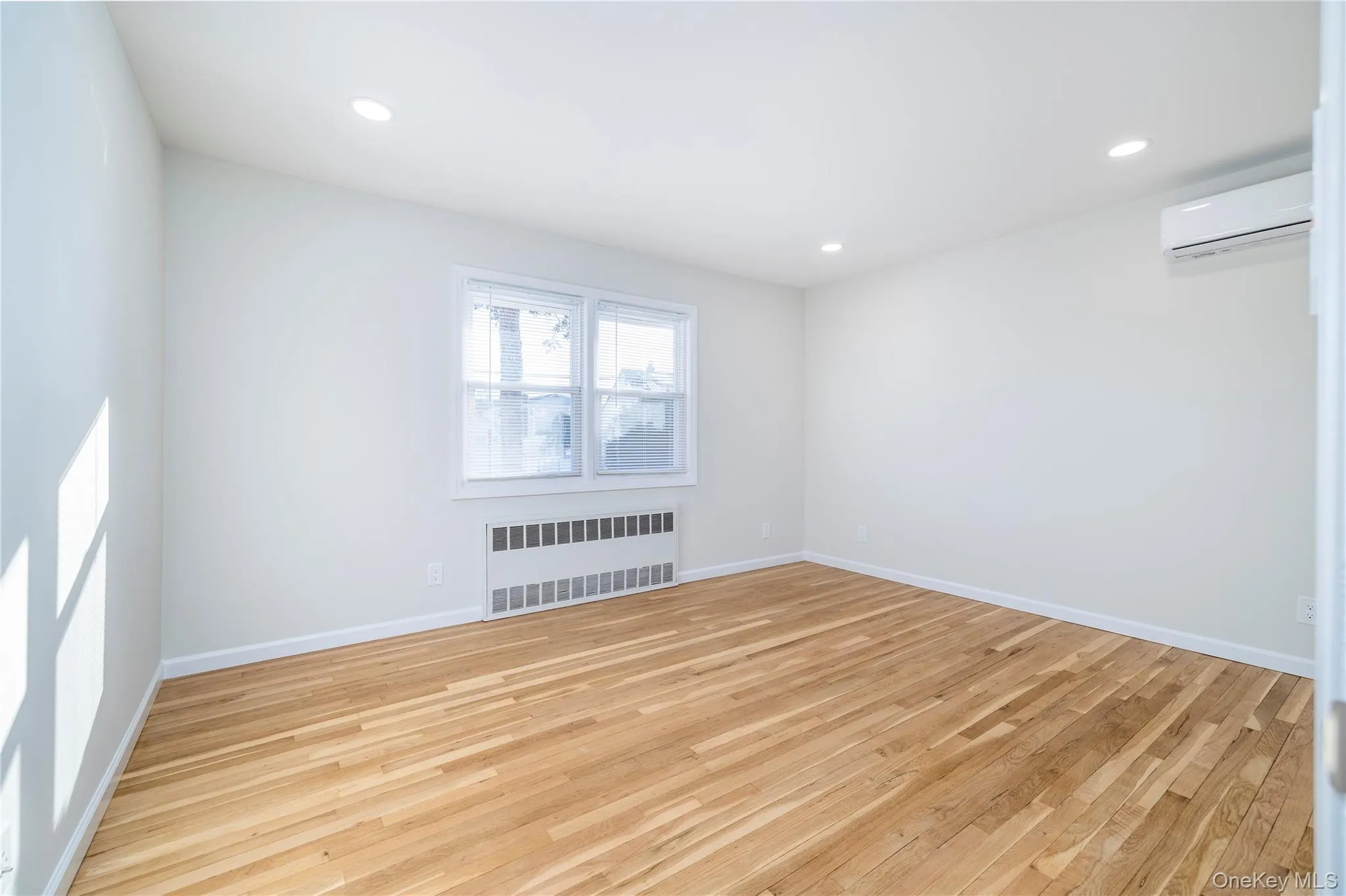 Main floor BR1 Main floor BR1