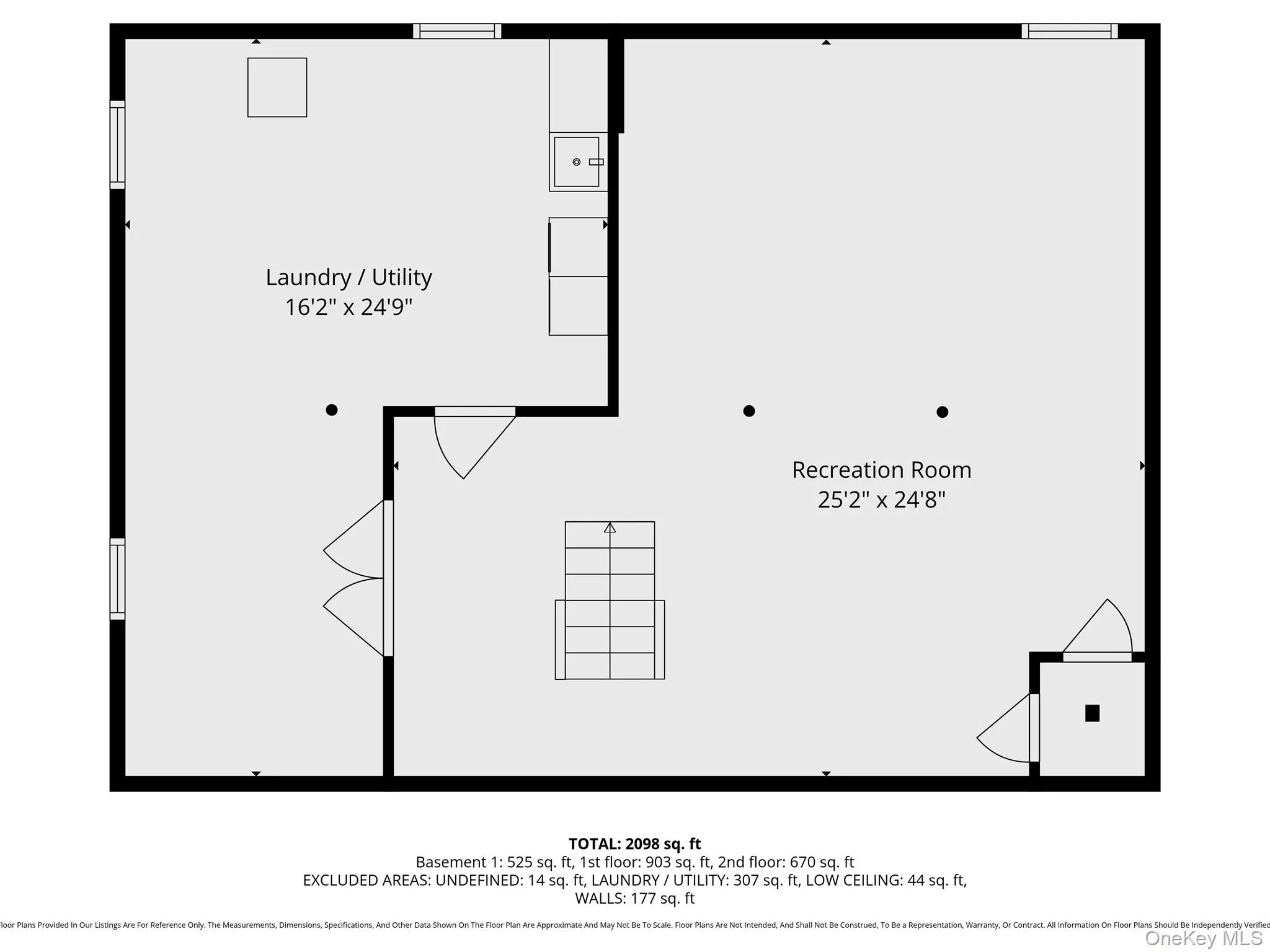 29 West Avenue, Oyster Bay, NY, 5 Bedrooms Bedrooms, 7 Rooms Rooms,2 BathroomsBathrooms,Residential Lease,Idx,West,0,953820 29 West Avenue, Oyster Bay, NY, 5 Bedrooms Bedrooms, 7 Rooms Rooms,2 BathroomsBathrooms,Residential Lease,Idx,West,0,953820